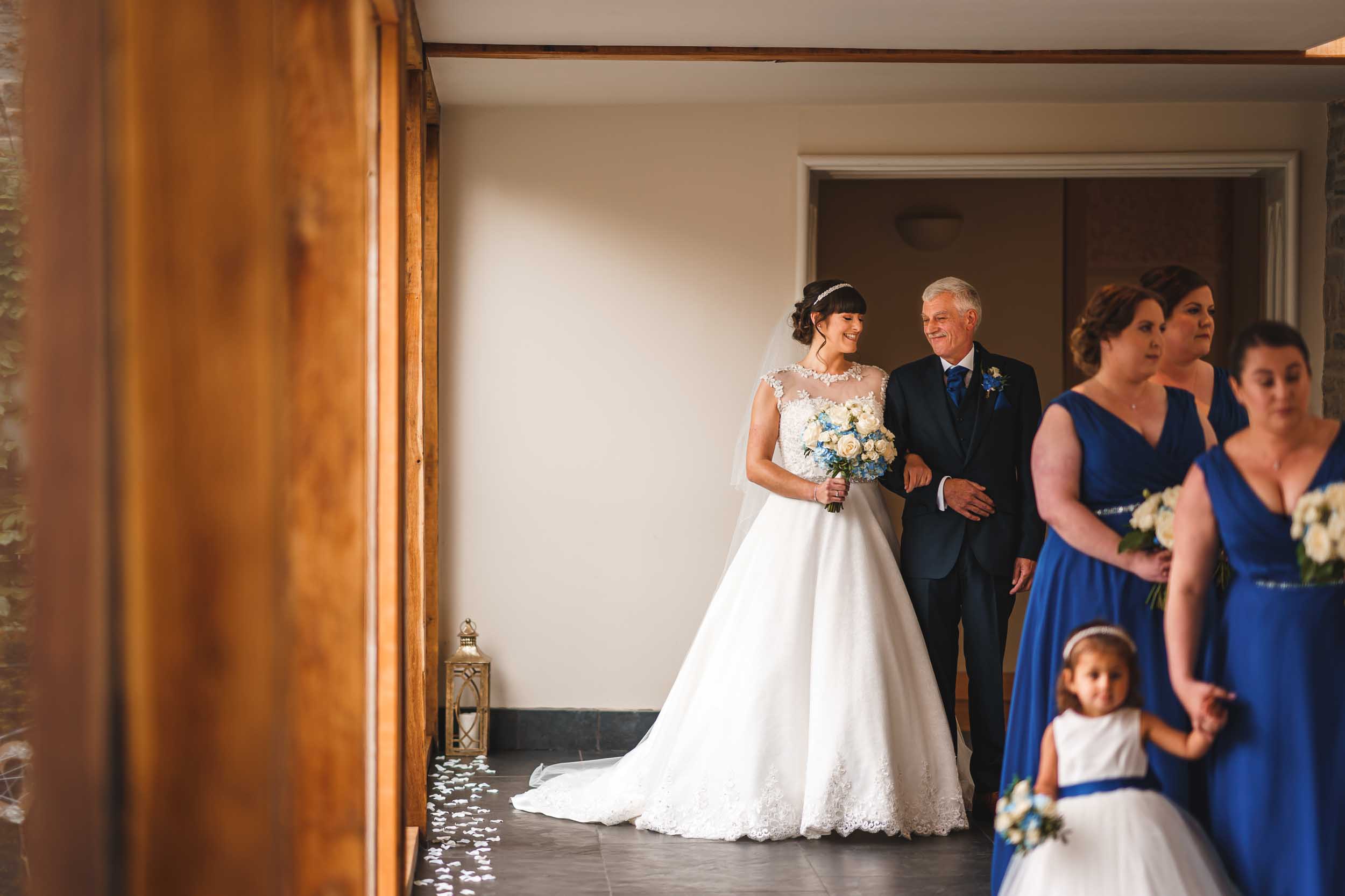 Lemore Manor Wedding Photography, Lemore Manor, Herefordshire, Wedding photography at Lemore Manor, Eardisley
