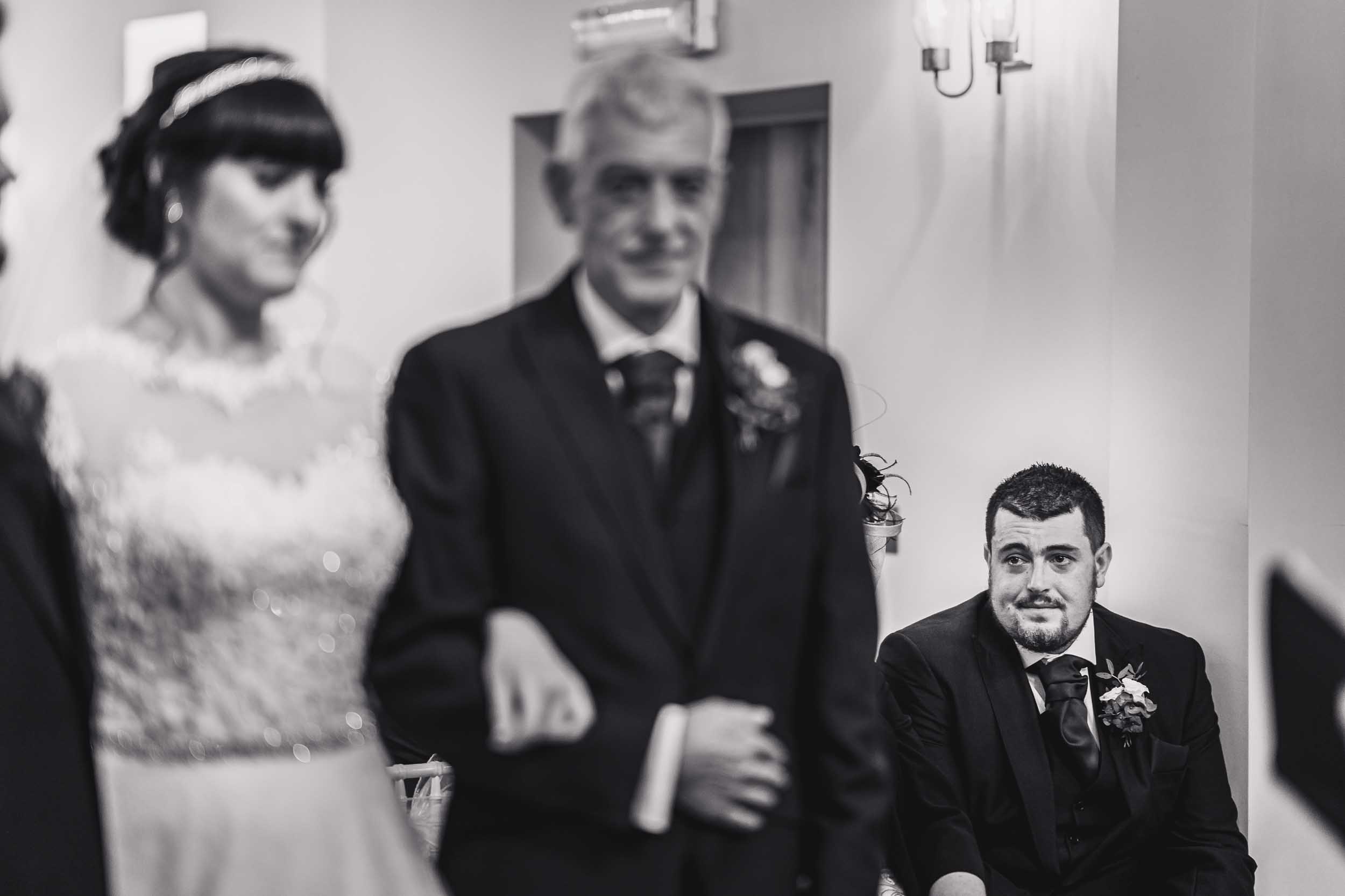 Lemore Manor Wedding Photography, Lemore Manor, Herefordshire, Wedding photography at Lemore Manor, Eardisley