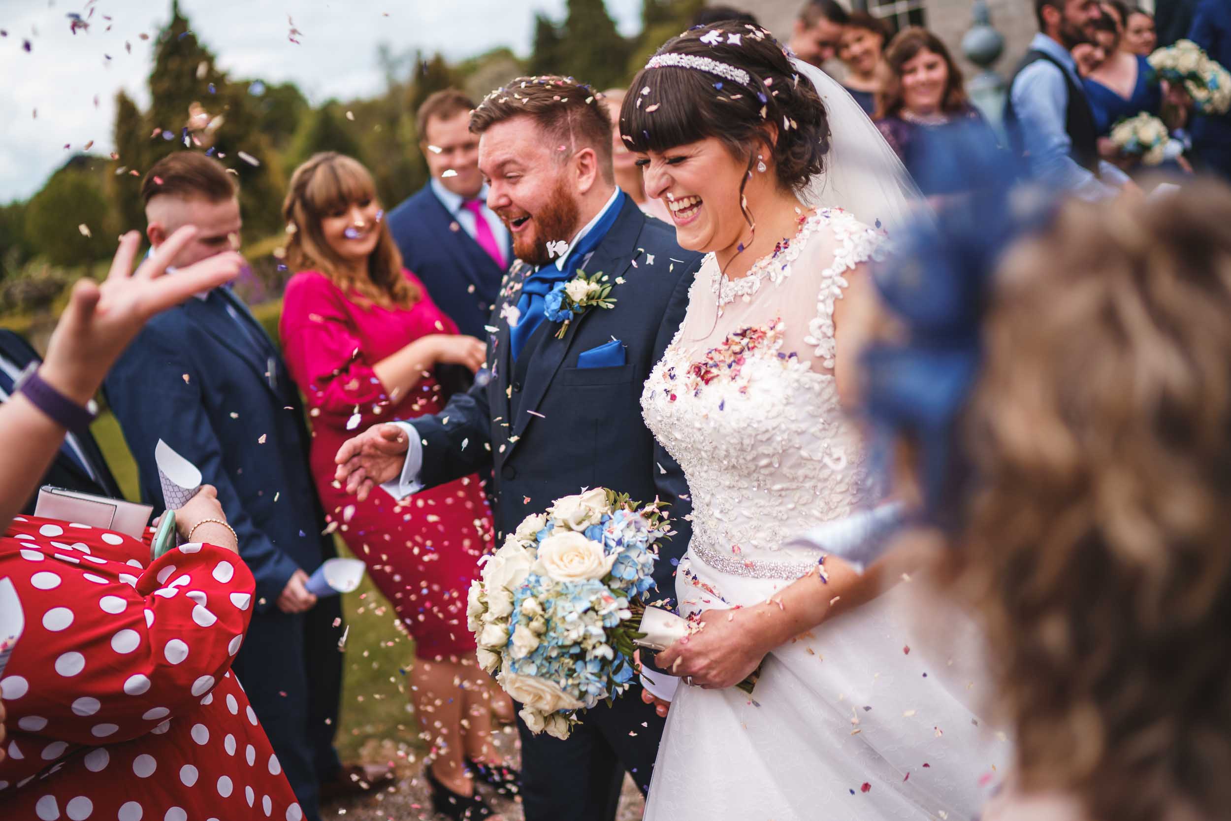 Lemore Manor Wedding Photography, Lemore Manor, Herefordshire, Wedding photography at Lemore Manor, Eardisley