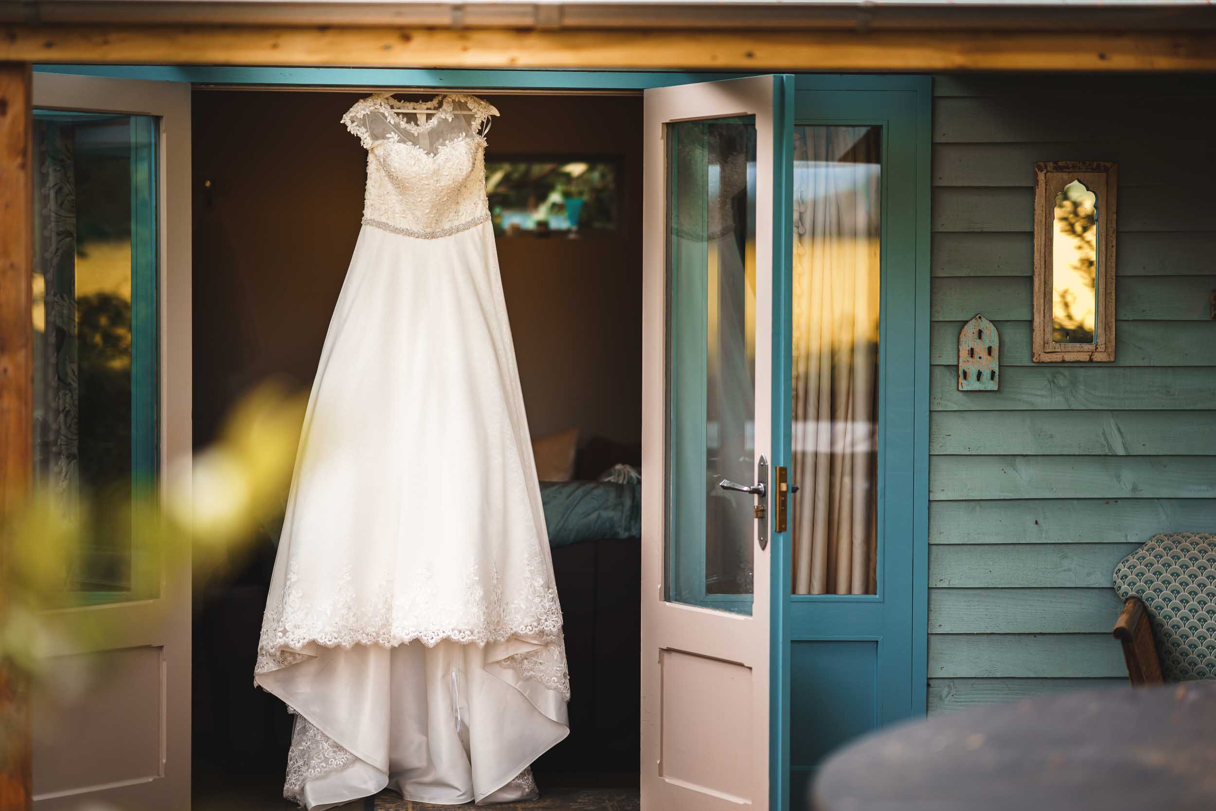 Lemore Manor Wedding Photography, Lemore Manor, Herefordshire, Wedding photography at Lemore Manor, Eardisley