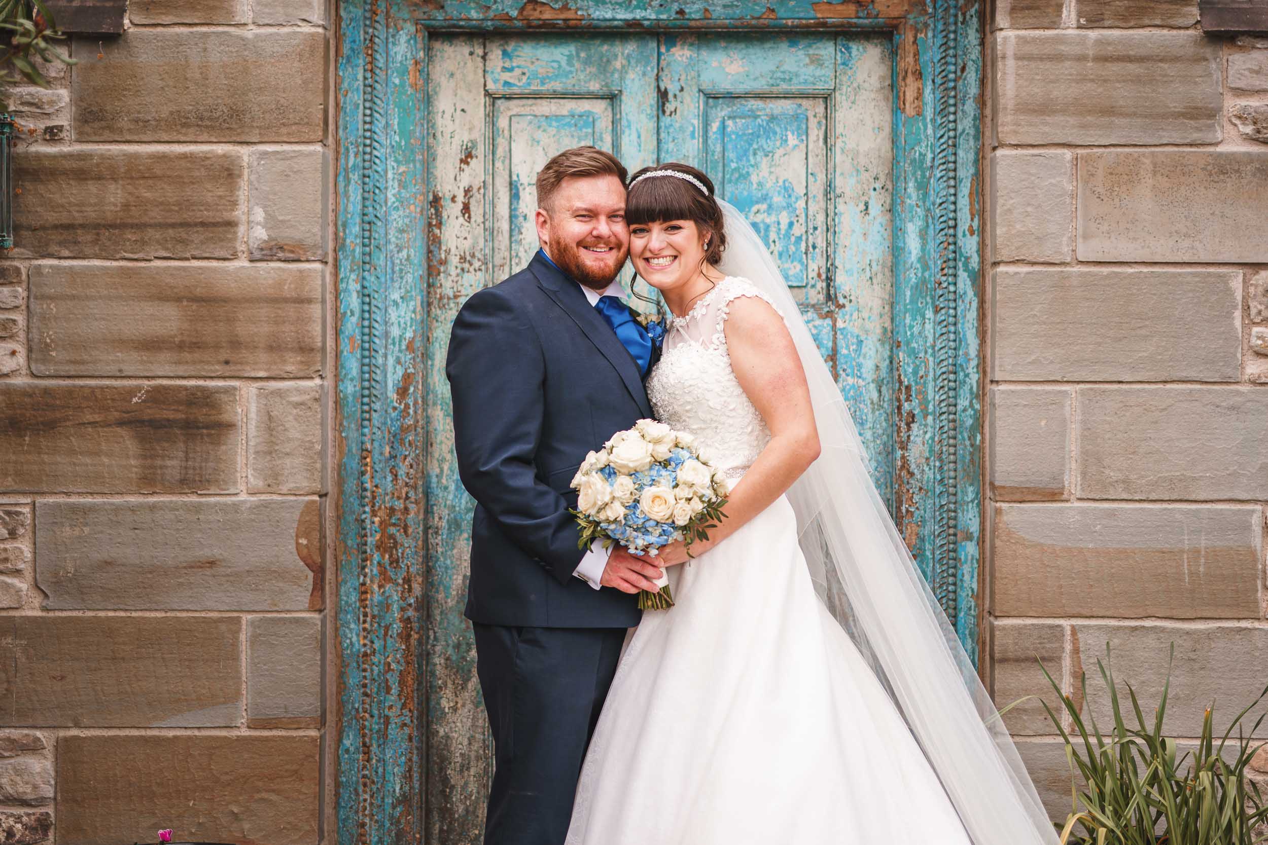 Lemore Manor Wedding Photography, Lemore Manor, Herefordshire, Wedding photography at Lemore Manor, Eardisley