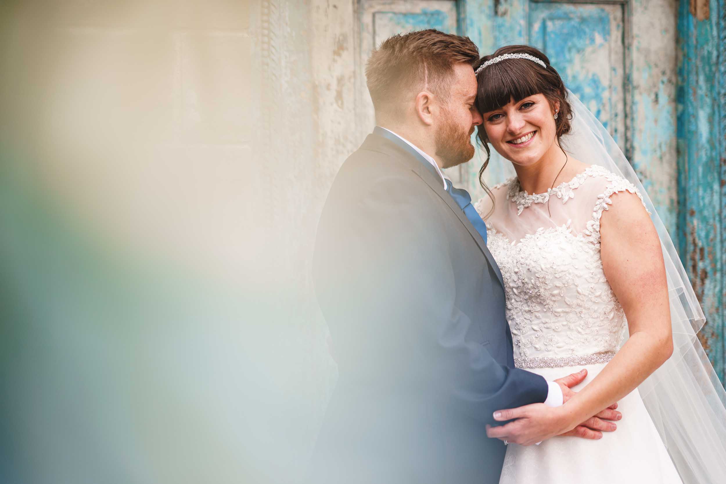 Lemore Manor Wedding Photography, Lemore Manor, Herefordshire, Wedding photography at Lemore Manor, Eardisley