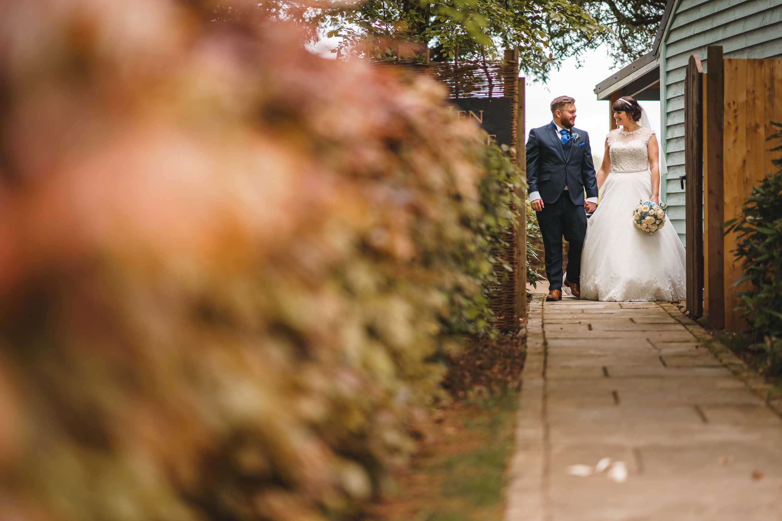 Lemore Manor Wedding Photography, Lemore Manor, Herefordshire, Wedding photography at Lemore Manor, Eardisley