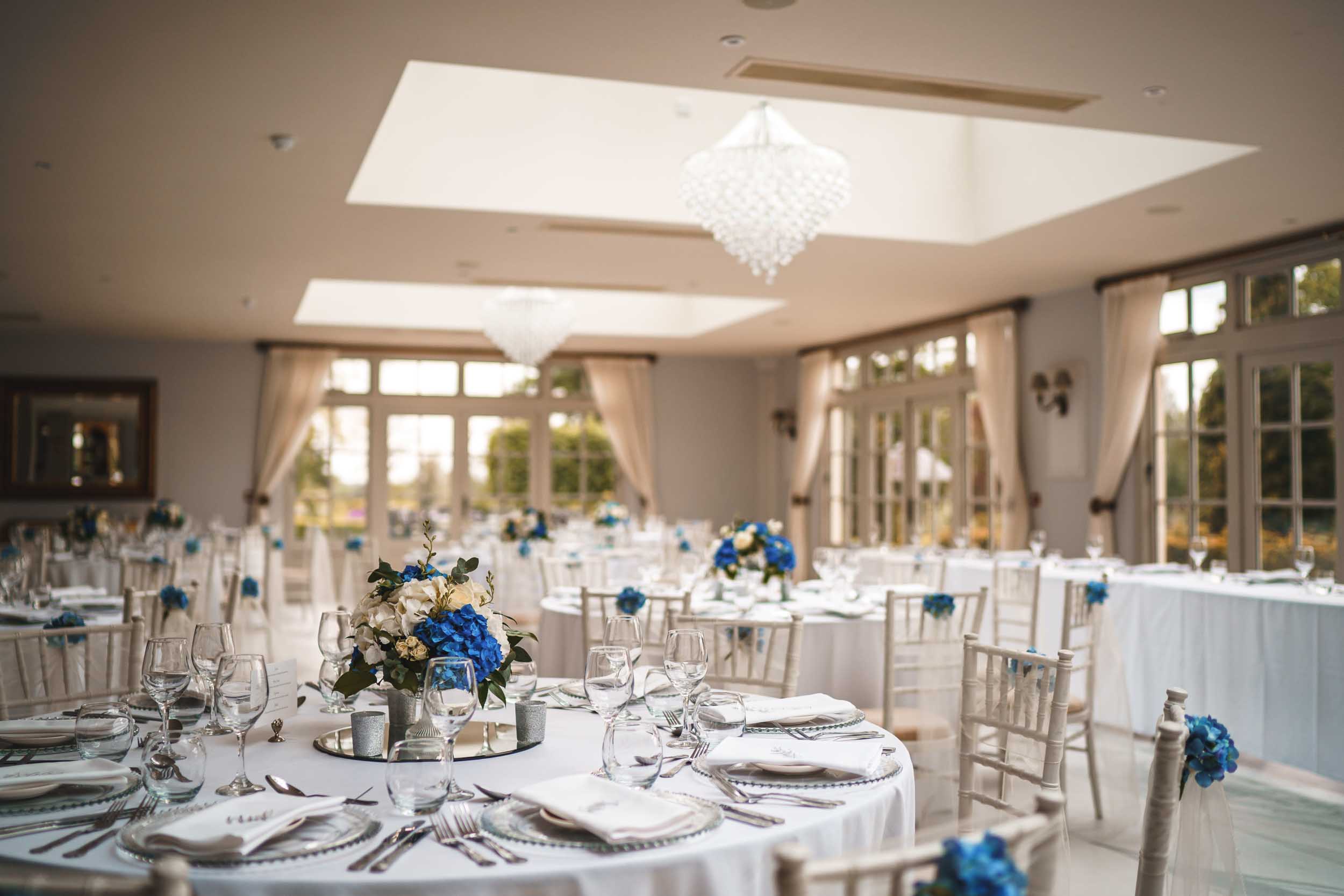 Lemore Manor Wedding Photography, Lemore Manor, Herefordshire, Wedding photography at Lemore Manor, Eardisley