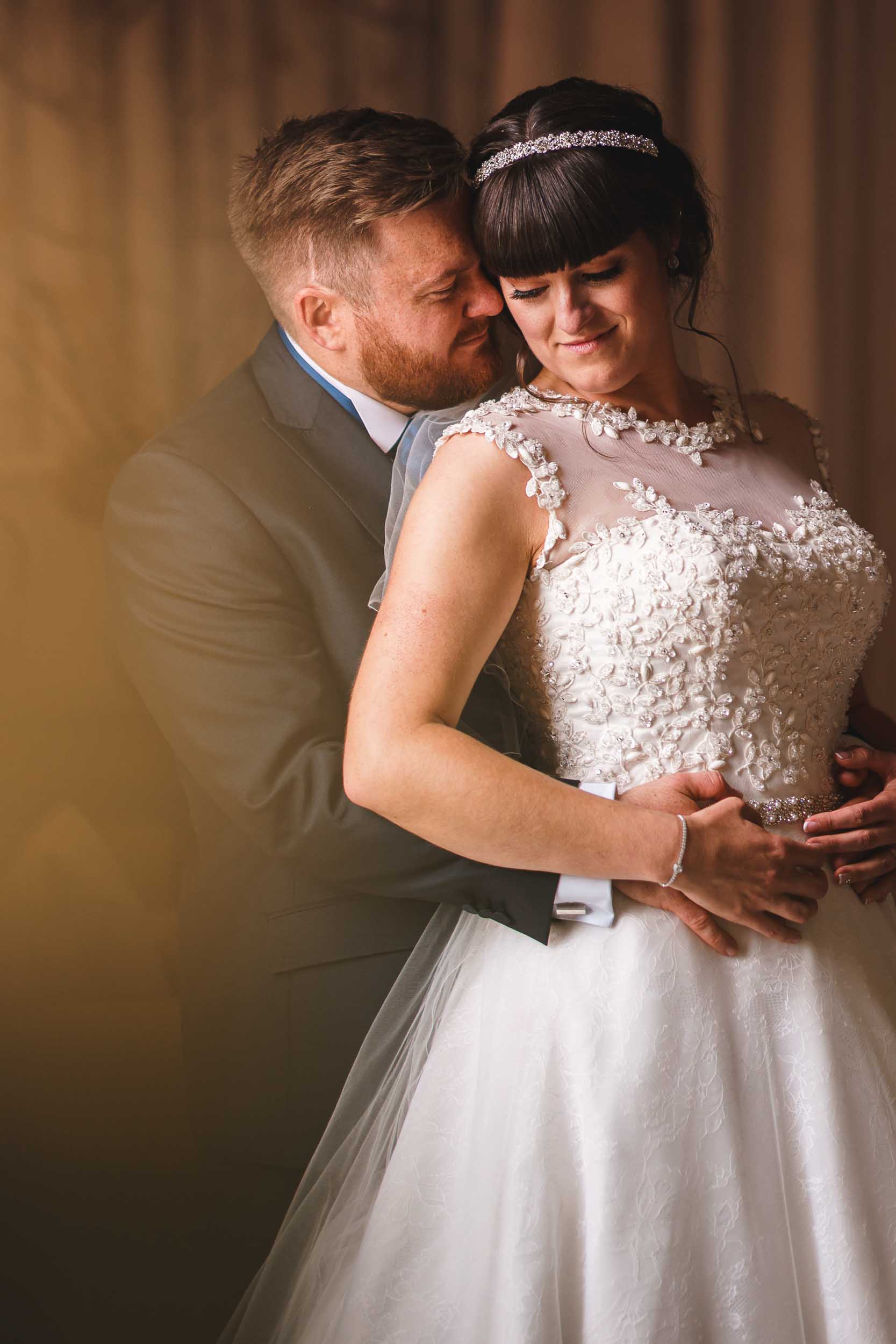 Lemore Manor Wedding Photography, Lemore Manor, Herefordshire, Wedding photography at Lemore Manor, Eardisley