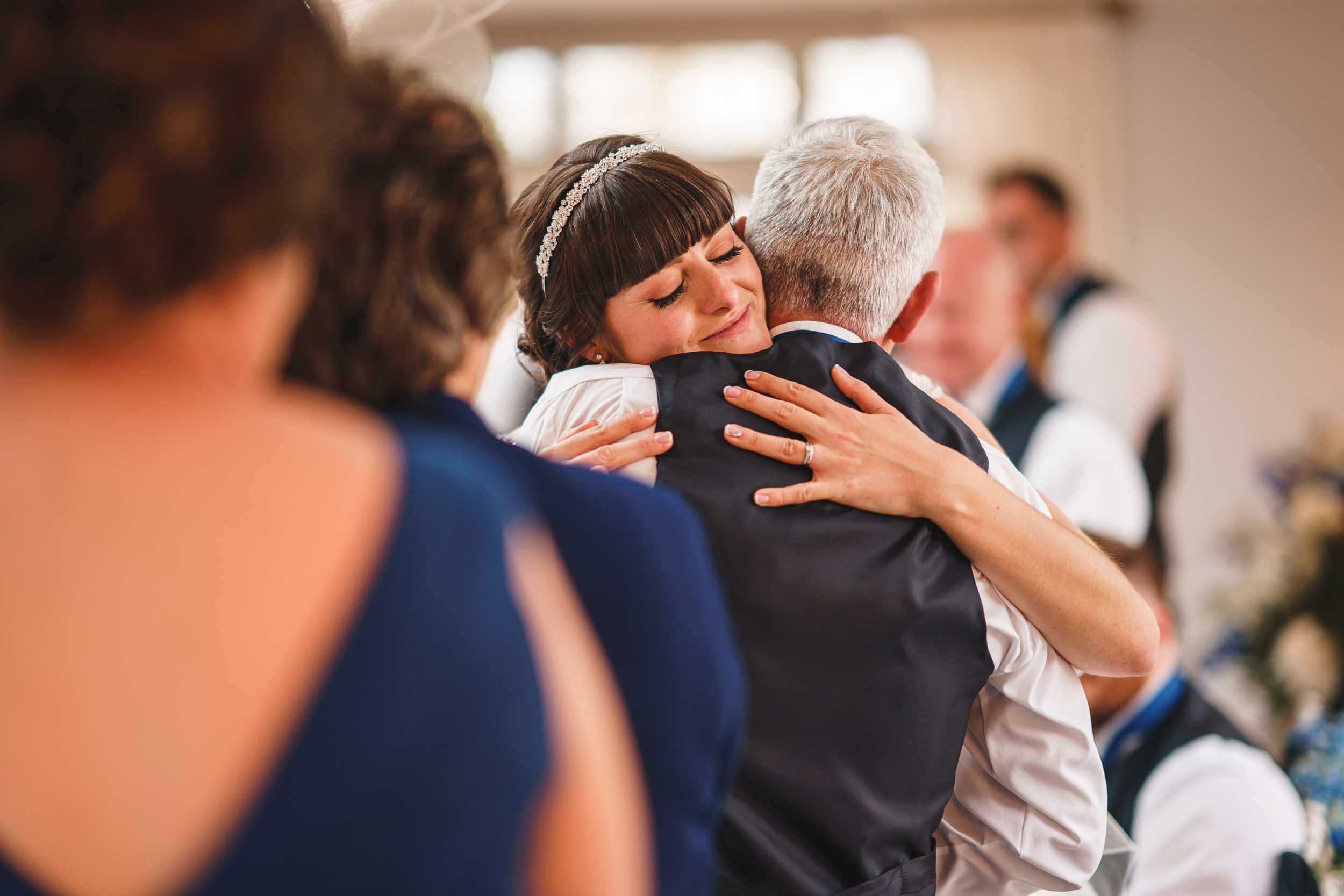 Lemore Manor Wedding Photography, Lemore Manor, Herefordshire, Wedding photography at Lemore Manor, Eardisley