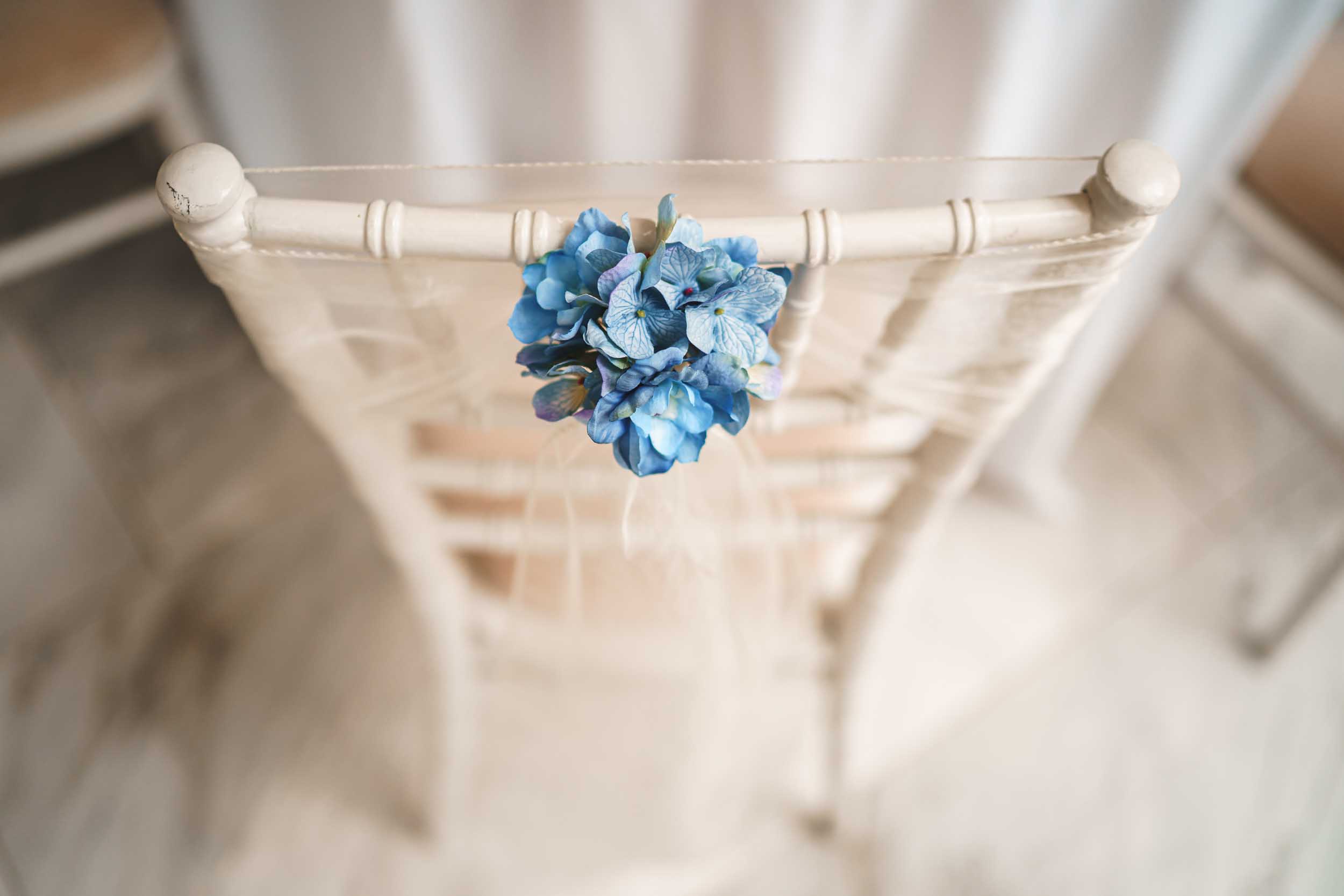 Lemore Manor Wedding Photography, Lemore Manor, Herefordshire, Wedding photography at Lemore Manor, Eardisley
