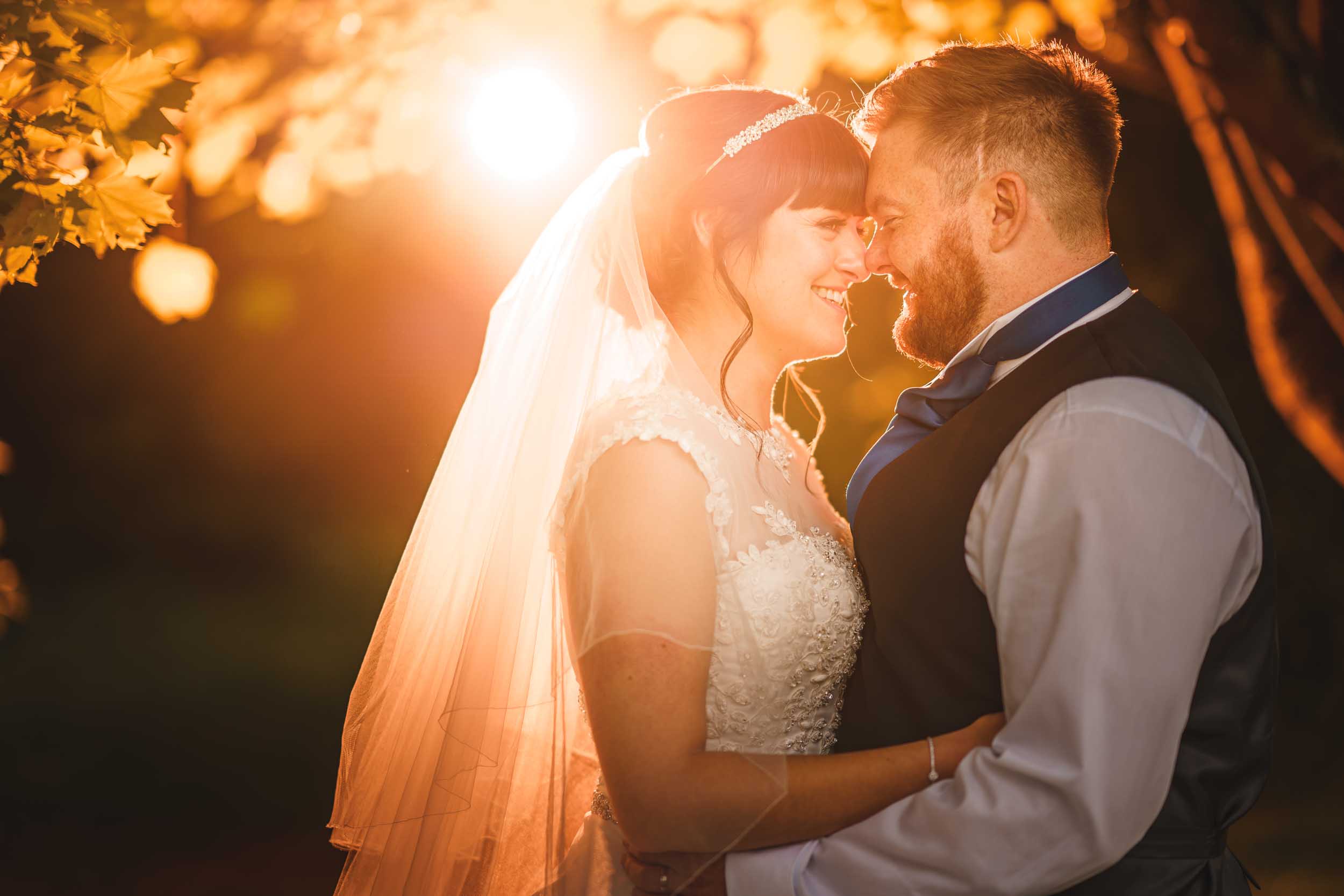 Lemore Manor Wedding Photography, Lemore Manor, Herefordshire, Wedding photography at Lemore Manor, Eardisley