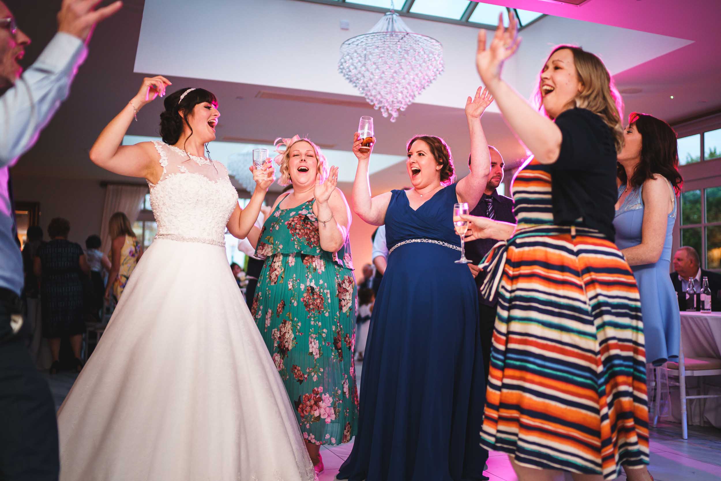 Lemore Manor Wedding Photography, Lemore Manor, Herefordshire, Wedding photography at Lemore Manor, Eardisley
