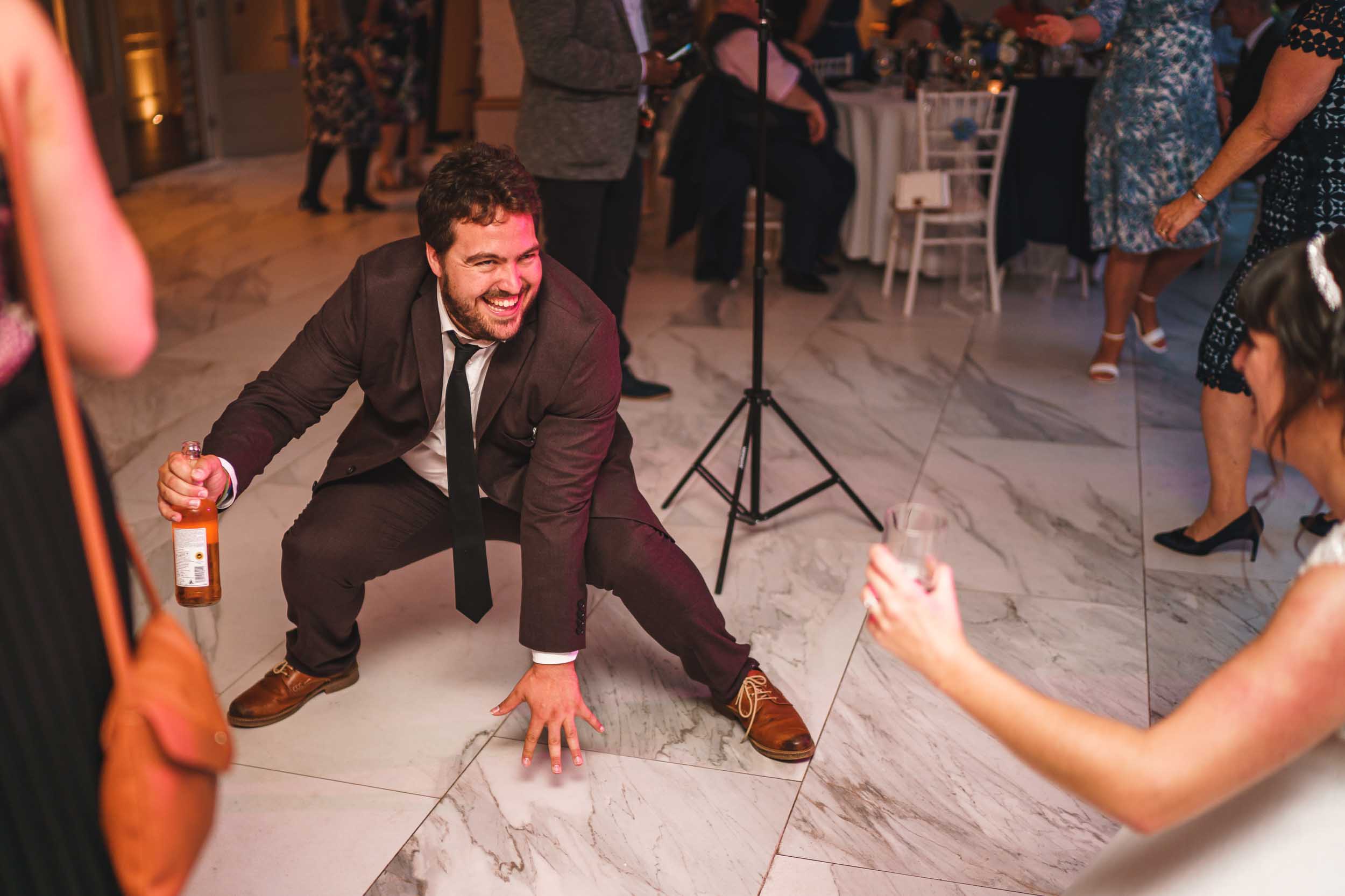 Lemore Manor Wedding Photography, Lemore Manor, Herefordshire, Wedding photography at Lemore Manor, Eardisley