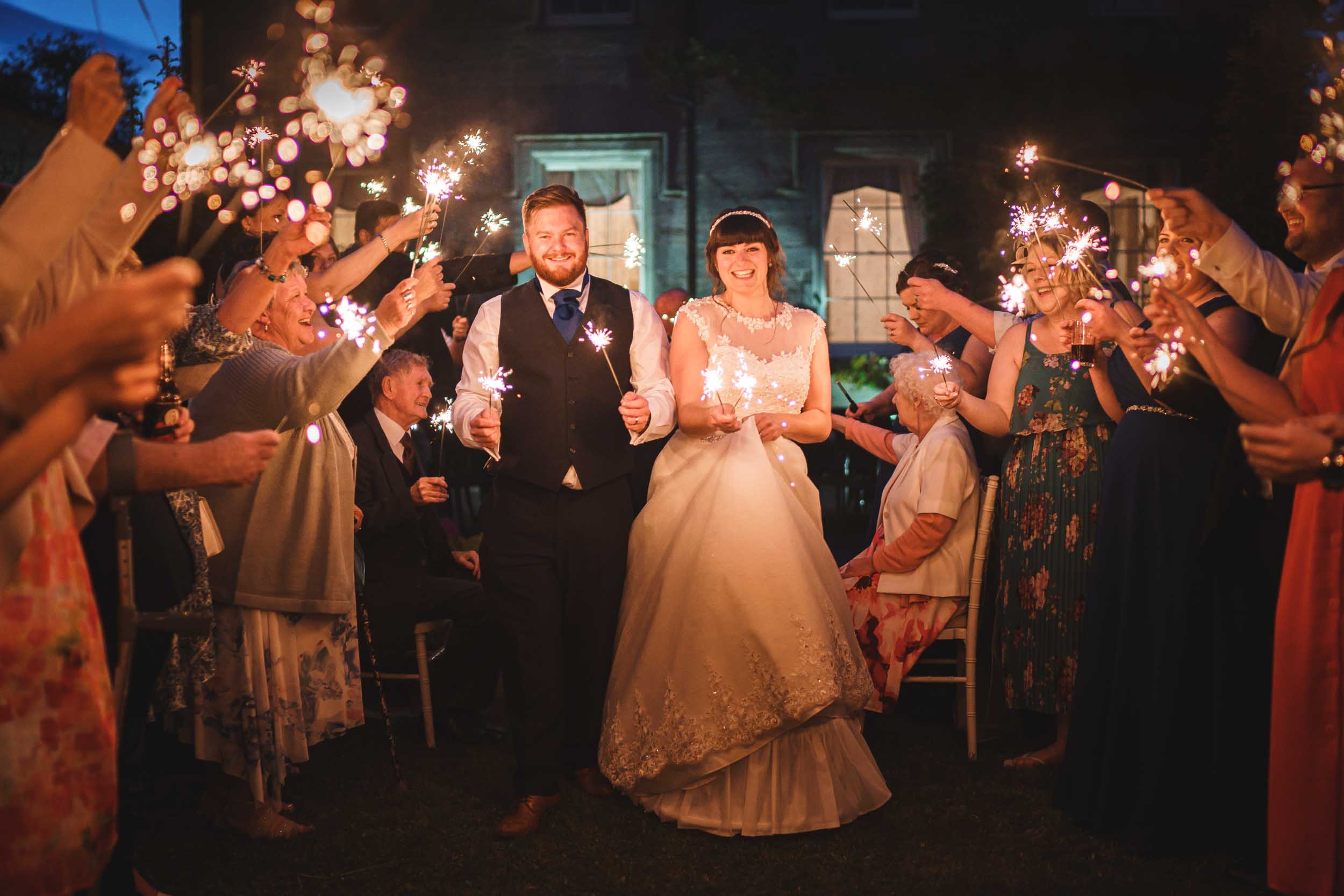 Lemore Manor Wedding Photography, Lemore Manor, Herefordshire, Wedding photography at Lemore Manor, Eardisley