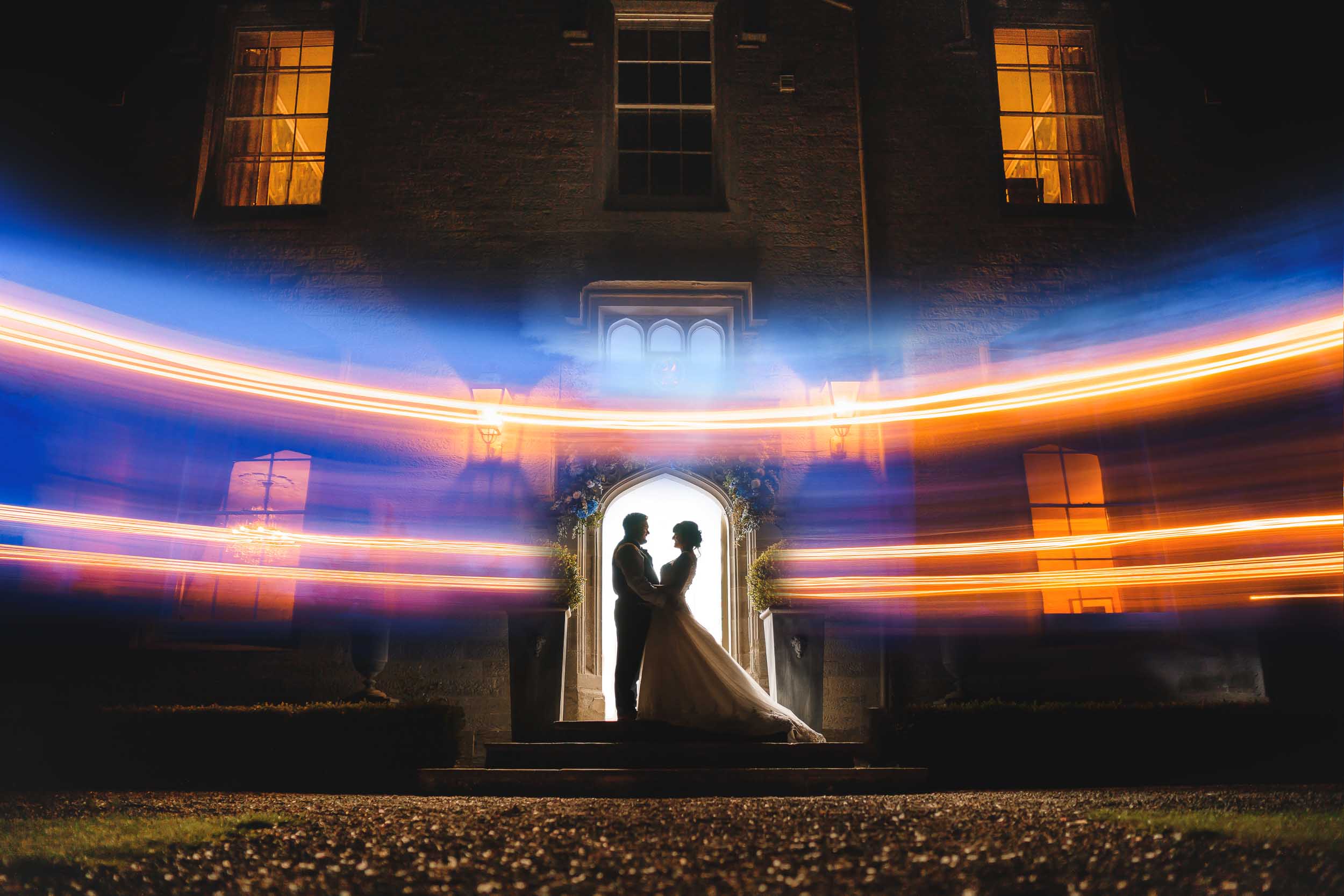 Lemore Manor Wedding Photography, Lemore Manor, Herefordshire, Wedding photography at Lemore Manor, Eardisley