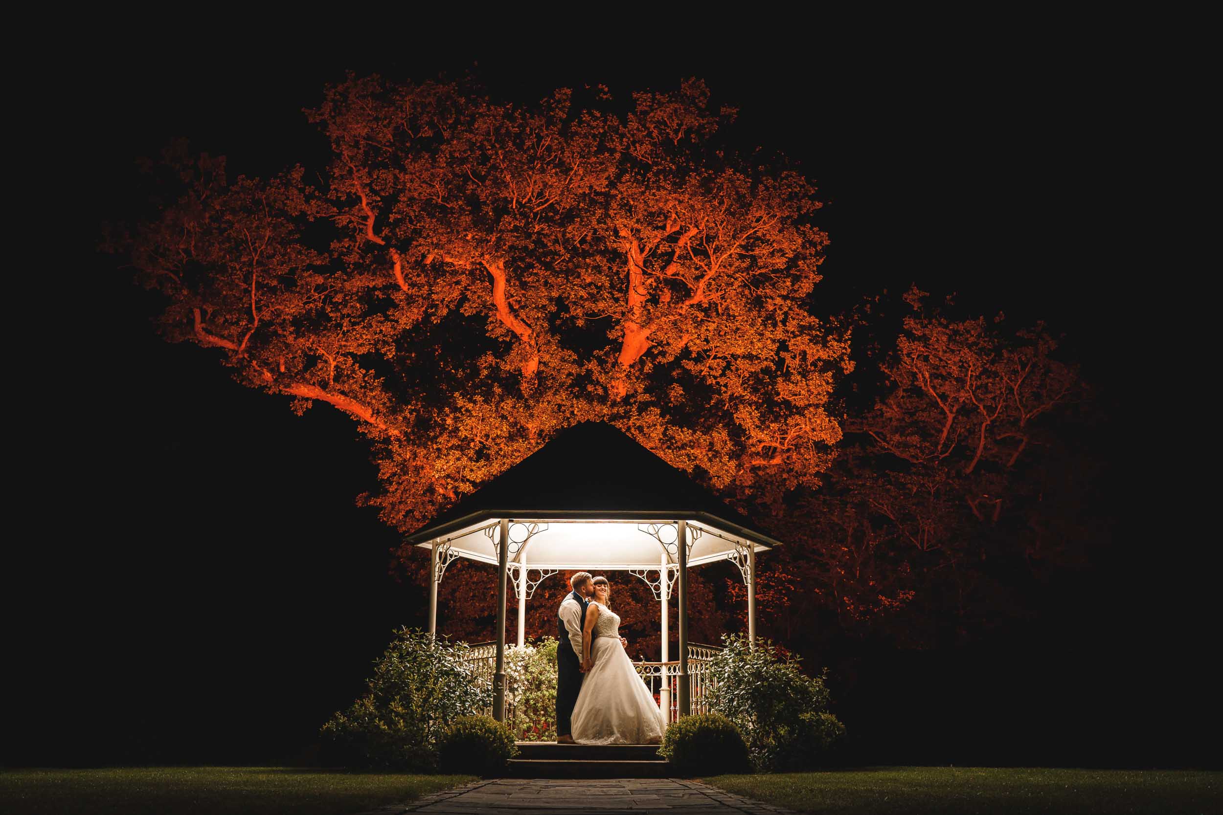 Lemore Manor Wedding Photography, Lemore Manor, Herefordshire, Wedding photography at Lemore Manor, Eardisley