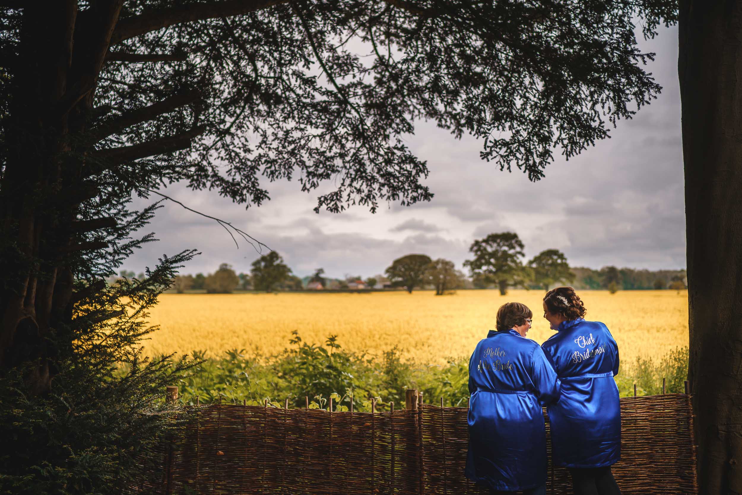 Lemore Manor Wedding Photography, Lemore Manor, Herefordshire, Wedding photography at Lemore Manor, Eardisley
