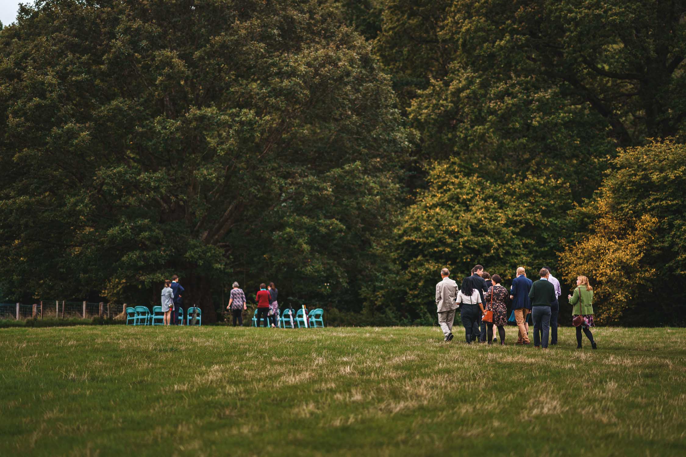 Lower House Farm Wedding Photography, Bespoke By Nature Wedding, Herefordshire Wedding Venue, Outdoor Country Wedding, Longtown Wedding, Wedding Photographers in Herefordshire