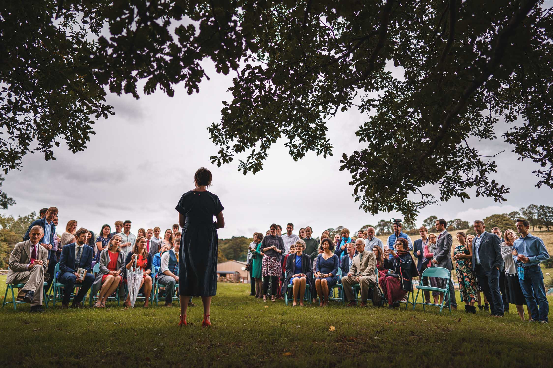 Lower House Farm Wedding Photography, Bespoke By Nature Wedding, Herefordshire Wedding Venue, Outdoor Country Wedding, Longtown Wedding, Wedding Photographers in Herefordshire