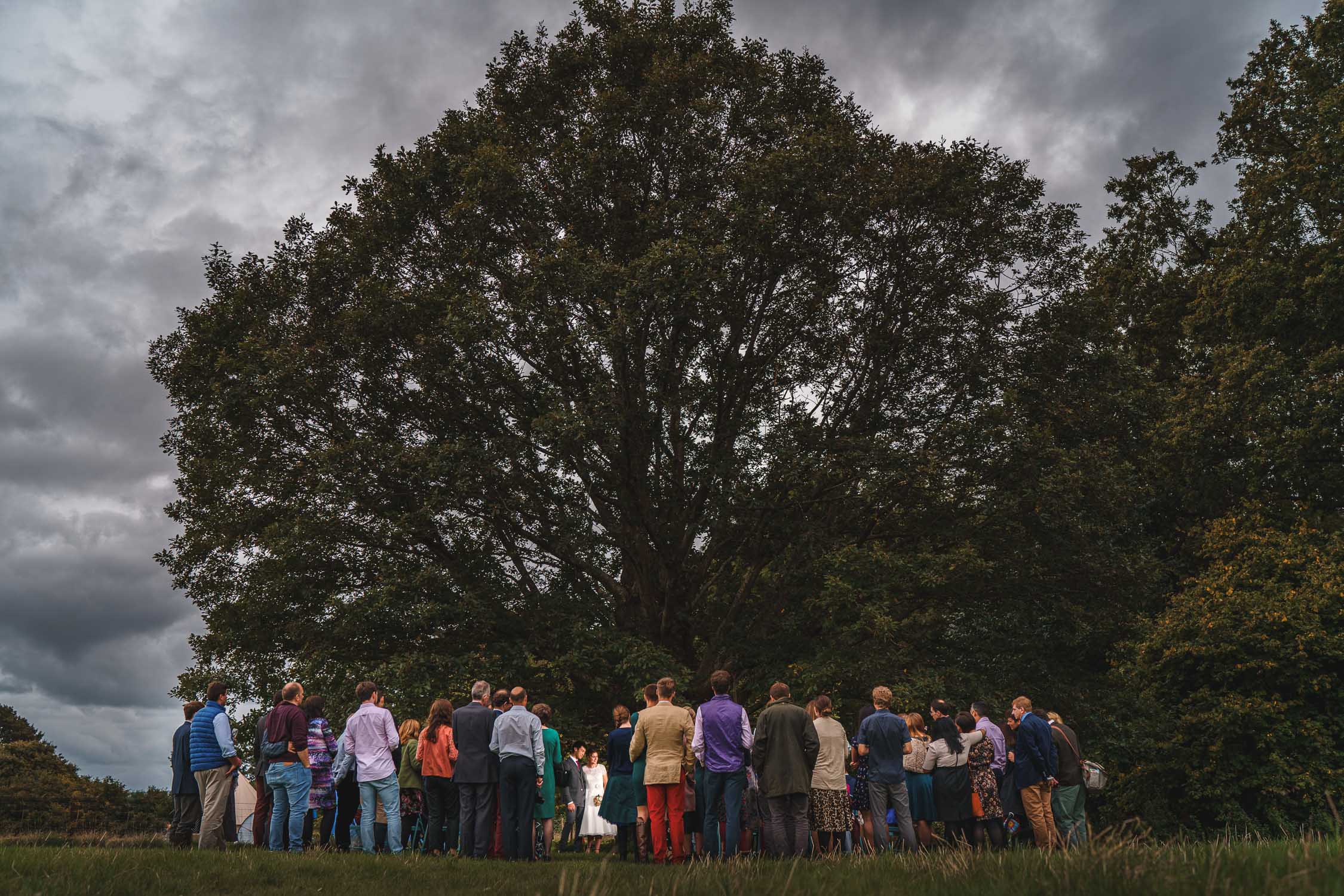 Lower House Farm Wedding Photography, Bespoke By Nature Wedding, Herefordshire Wedding Venue, Outdoor Country Wedding, Longtown Wedding, Wedding Photographers in Herefordshire