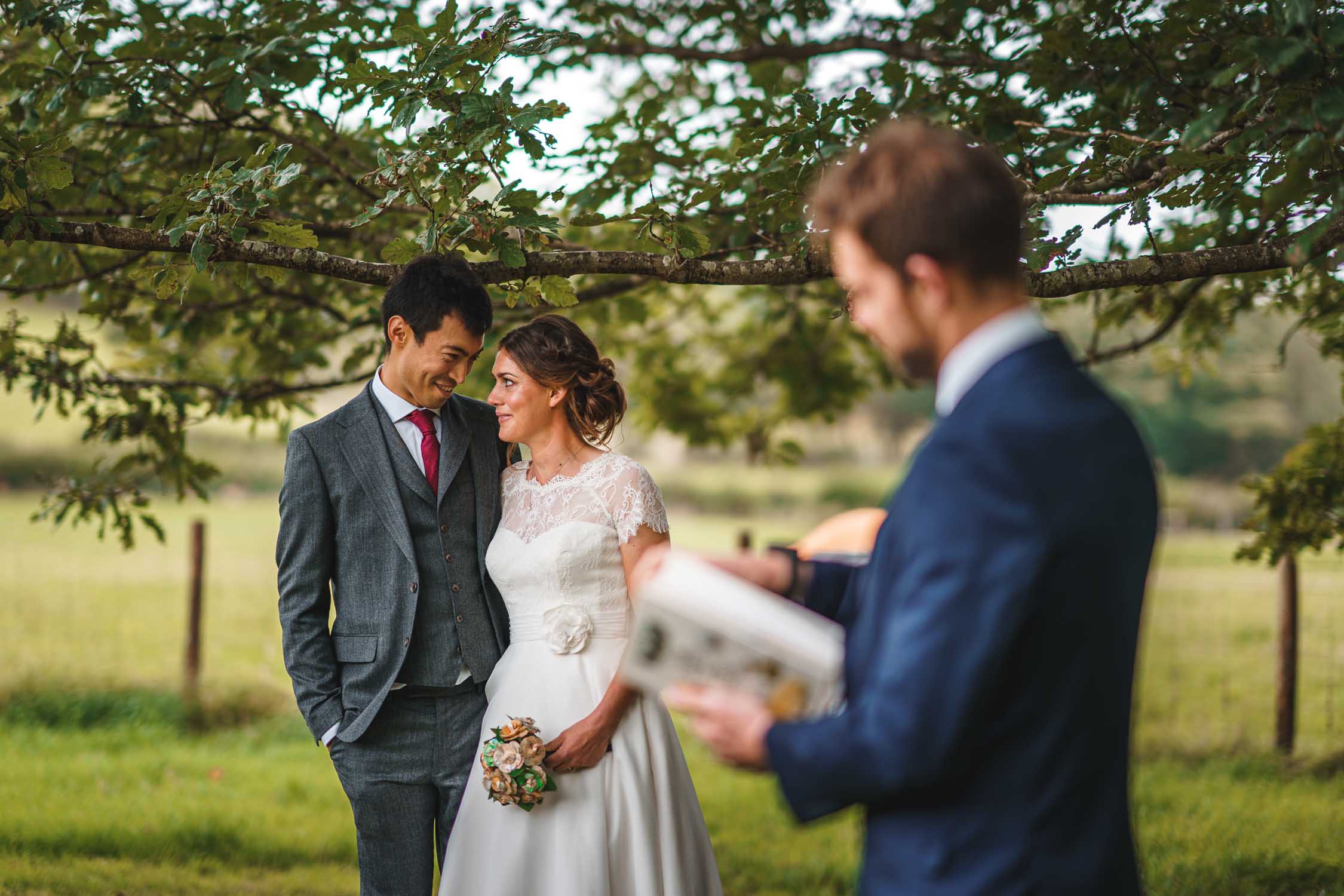 Lower House Farm Wedding Photography, Bespoke By Nature Wedding, Herefordshire Wedding Venue, Outdoor Country Wedding, Longtown Wedding, Wedding Photographers in Herefordshire