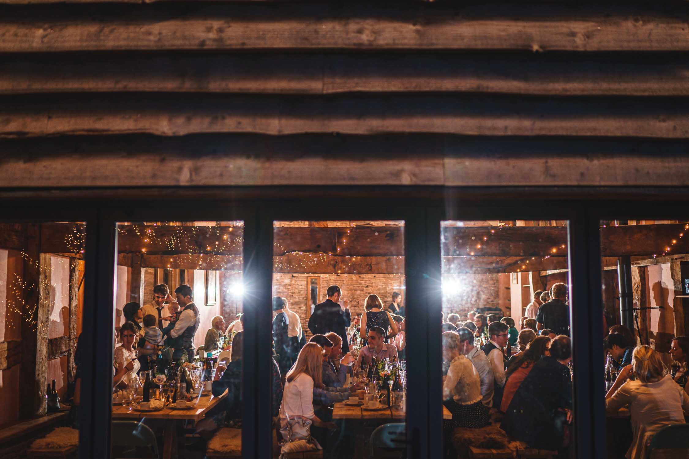 Lower House Farm Wedding Photography, Bespoke By Nature Wedding, Herefordshire Wedding Venue, Outdoor Country Wedding, Longtown Wedding, Wedding Photographers in Herefordshire