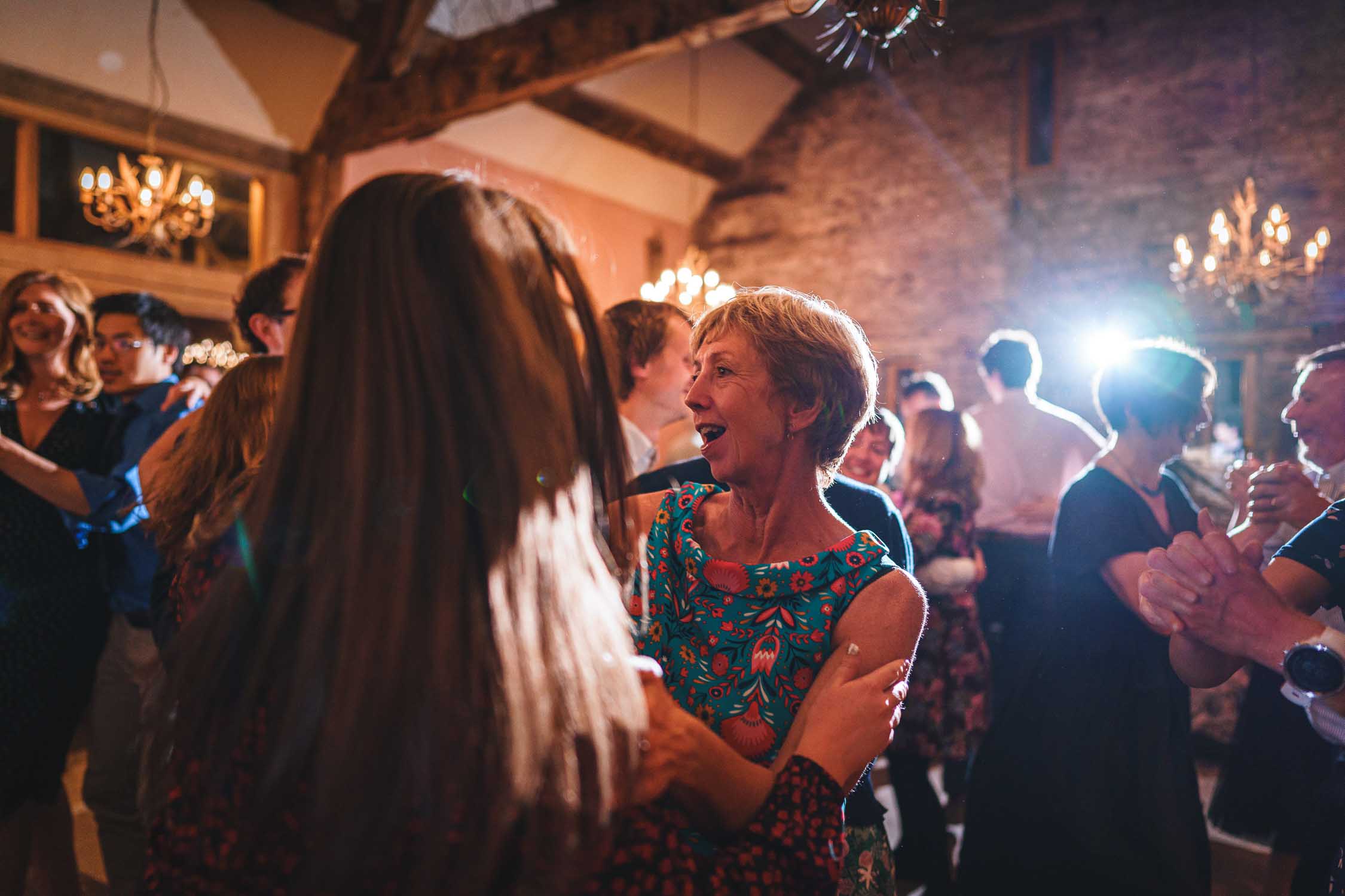 Lower House Farm Wedding Photography, Bespoke By Nature Wedding, Herefordshire Wedding Venue, Outdoor Country Wedding, Longtown Wedding, Wedding Photographers in Herefordshire