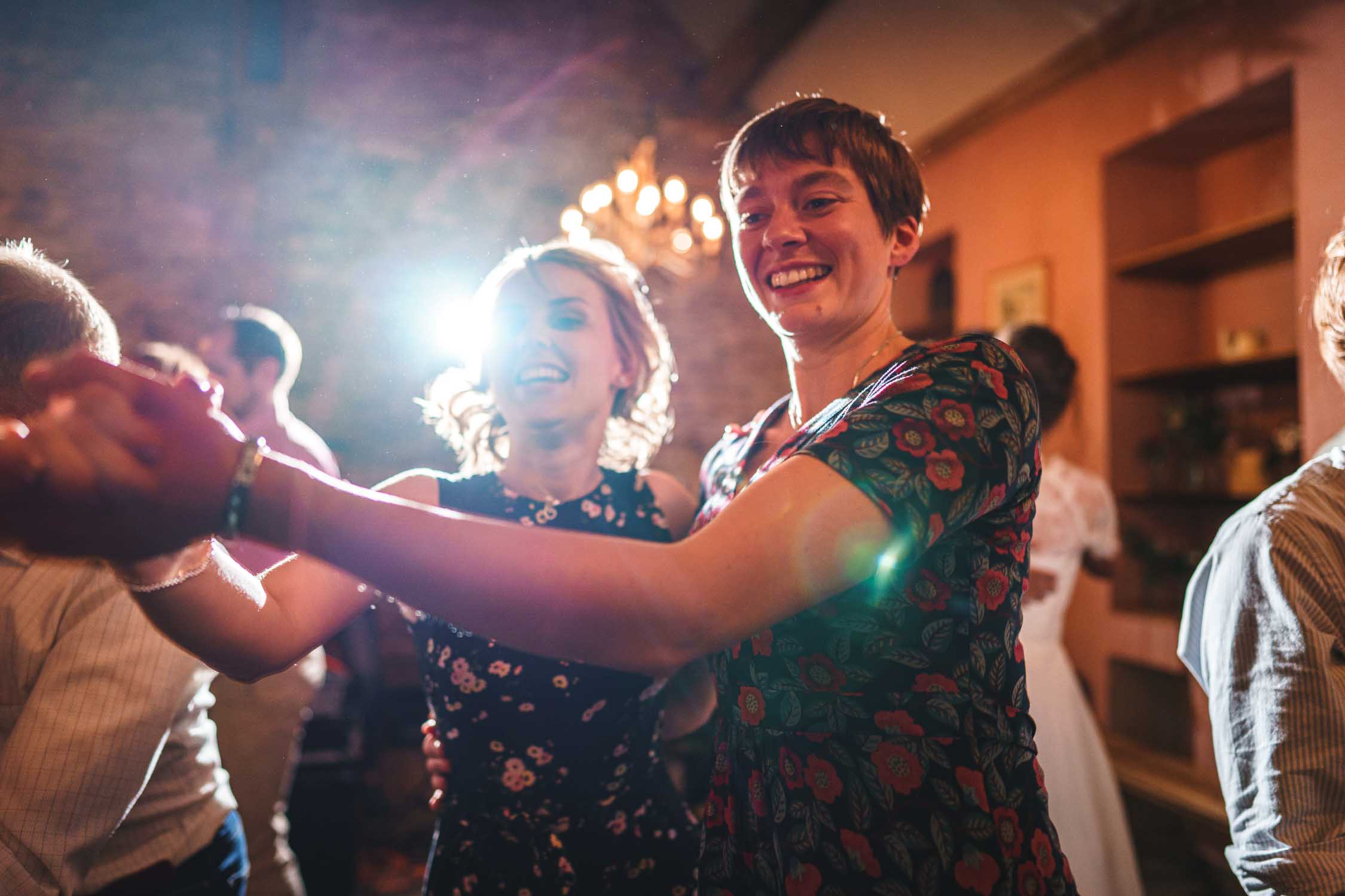 Lower House Farm Wedding Photography, Bespoke By Nature Wedding, Herefordshire Wedding Venue, Outdoor Country Wedding, Longtown Wedding, Wedding Photographers in Herefordshire