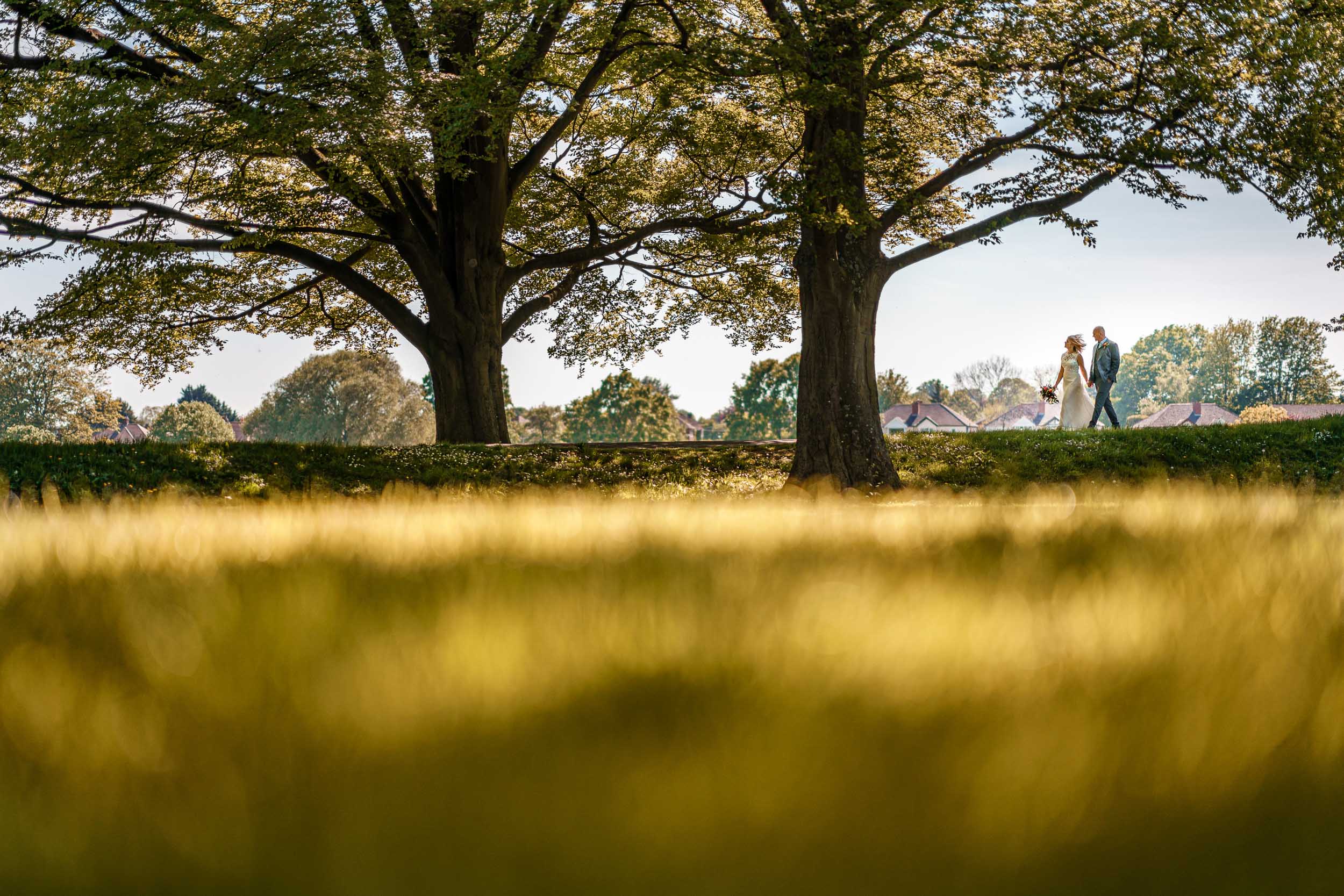 Hereford Town Hall wedding, Elopement wedding photography in Herefordshire