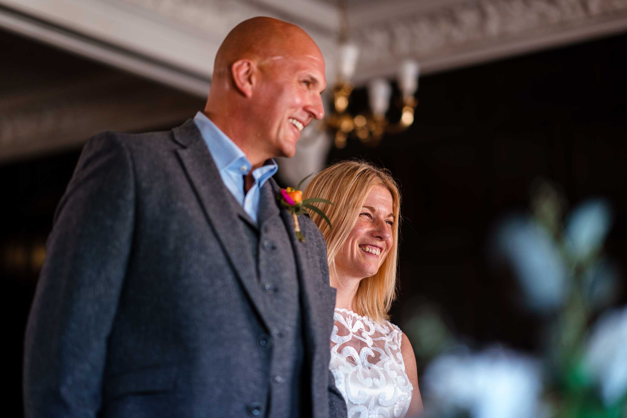 Herefordshire Wedding Photography, Wedding in Hereford