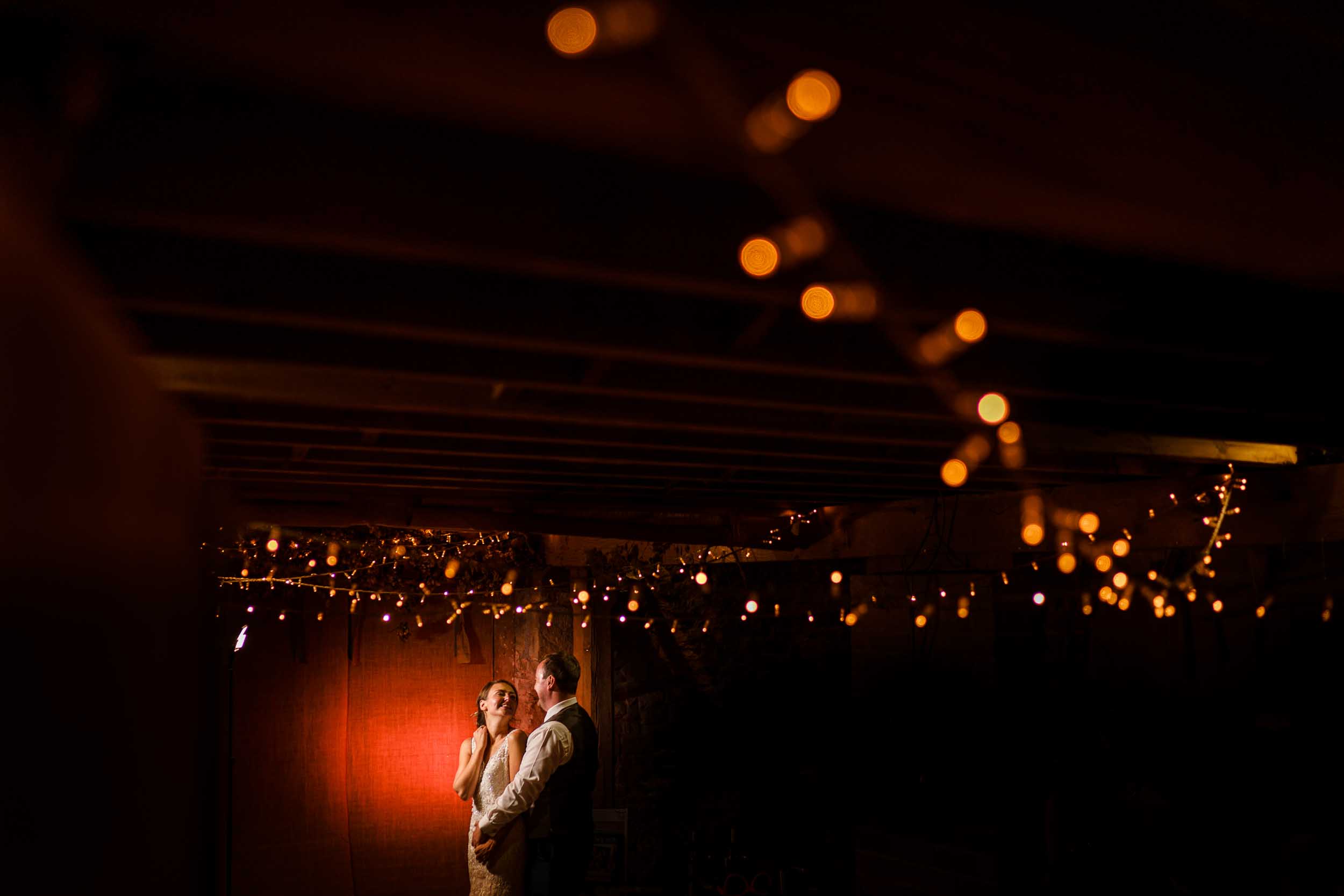 Lyde Court Wedding Photography