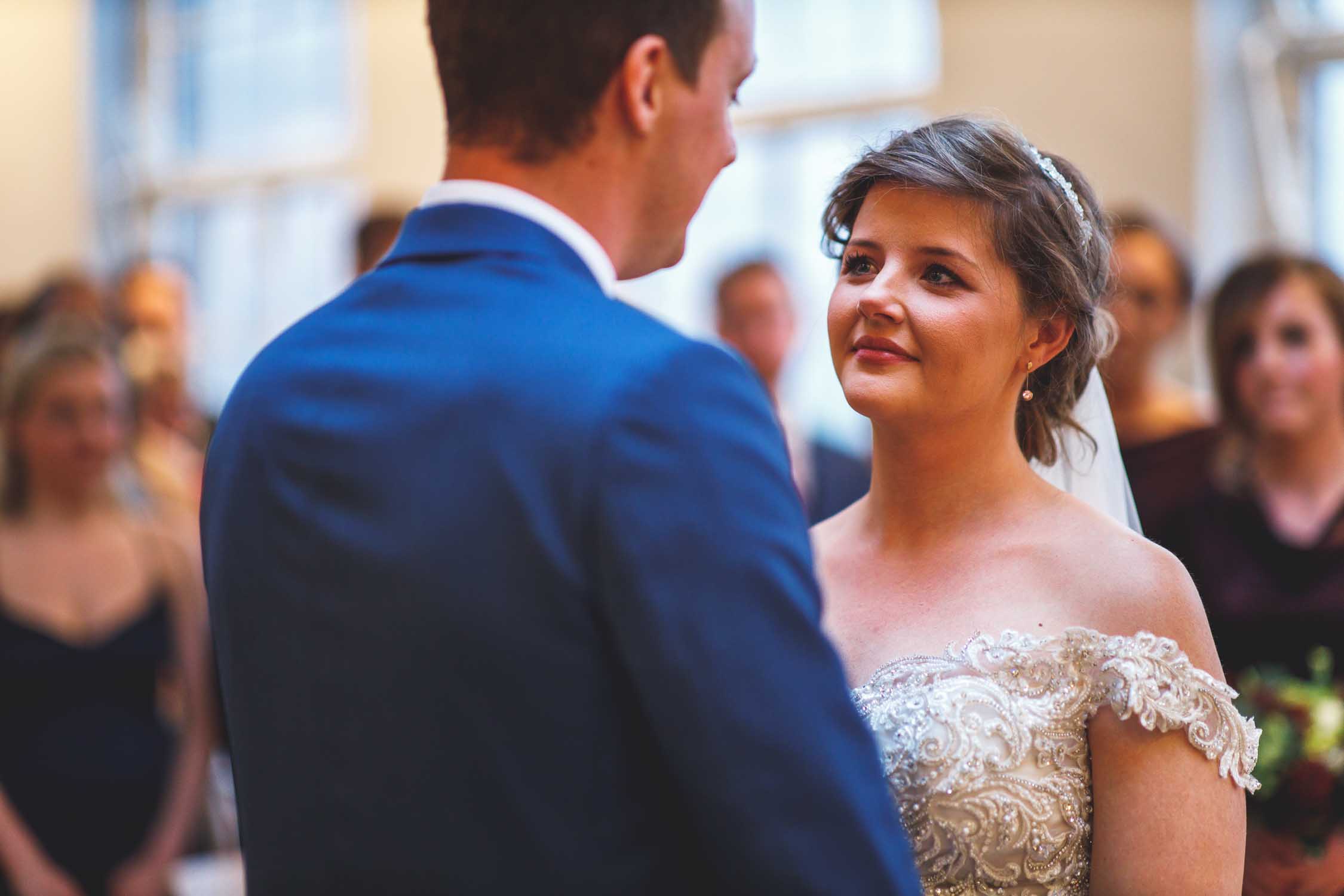 Bredenbury Court Wedding Photography, Bredenbury court wedding photographer, Bredenbury Court Barns, Bredenbury, Herefordshire, Wedding Venue