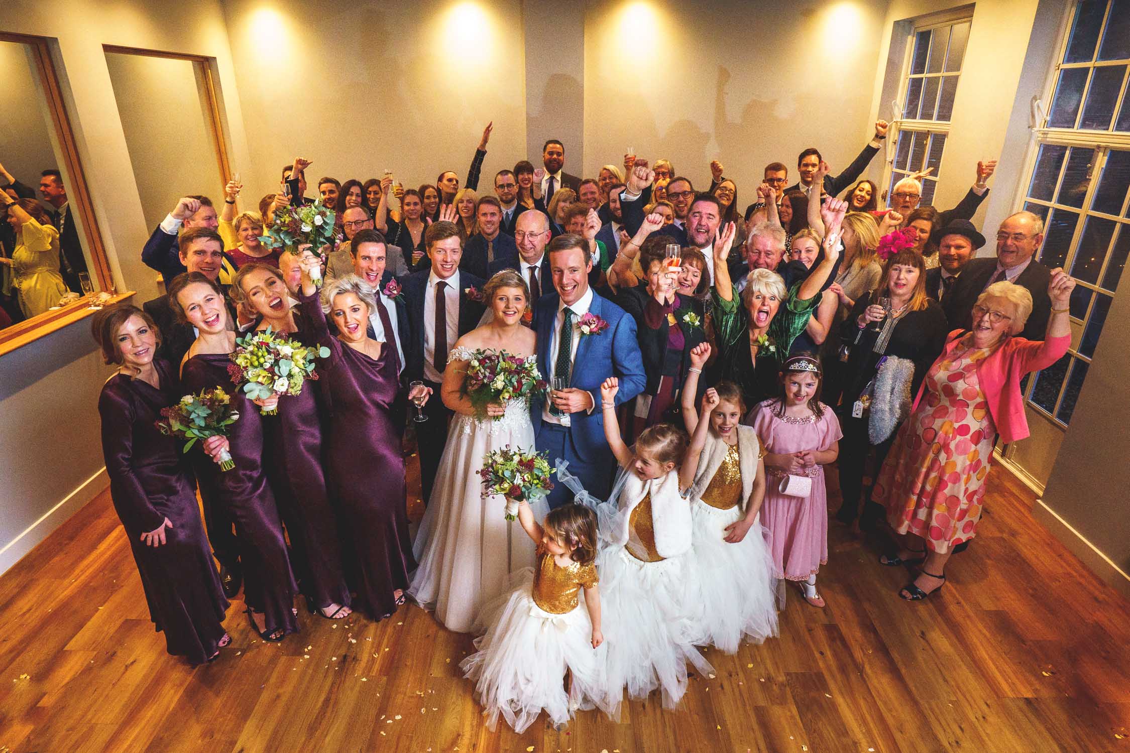 Bredenbury Court Wedding Photography, Bredenbury court wedding photographer, Bredenbury Court Barns, Bredenbury, Herefordshire, Wedding Venue