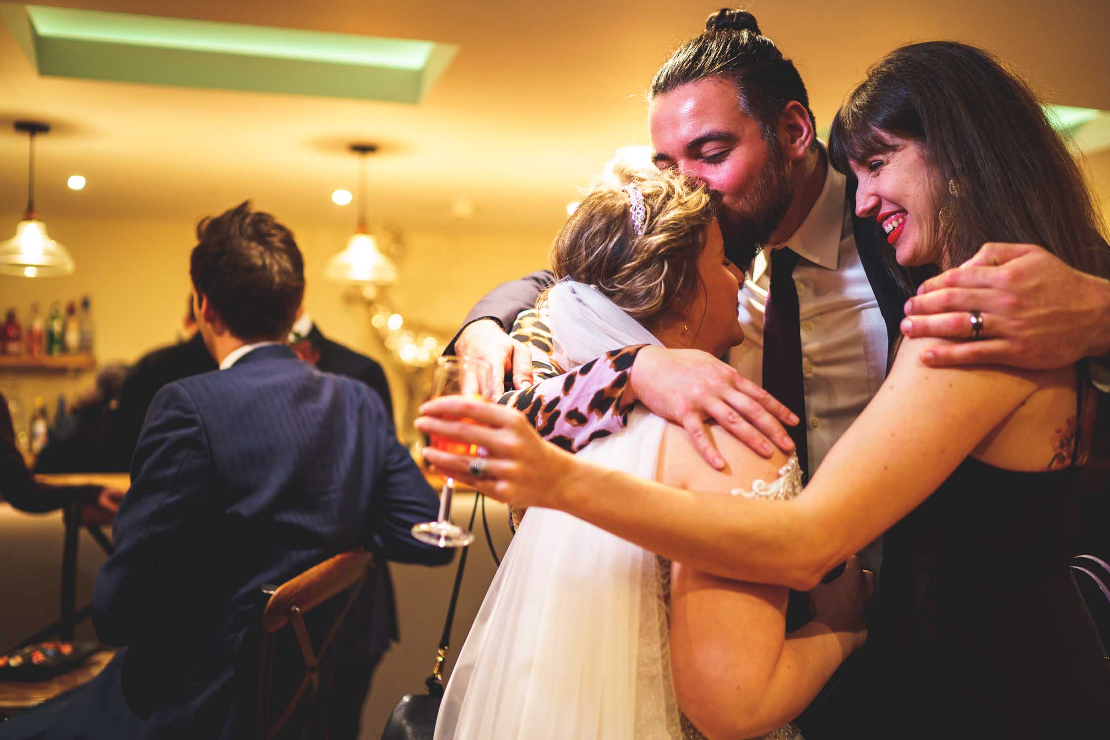 Bredenbury Court Wedding Photography, Bredenbury court wedding photographer, Bredenbury Court Barns, Bredenbury, Herefordshire, Wedding Venue