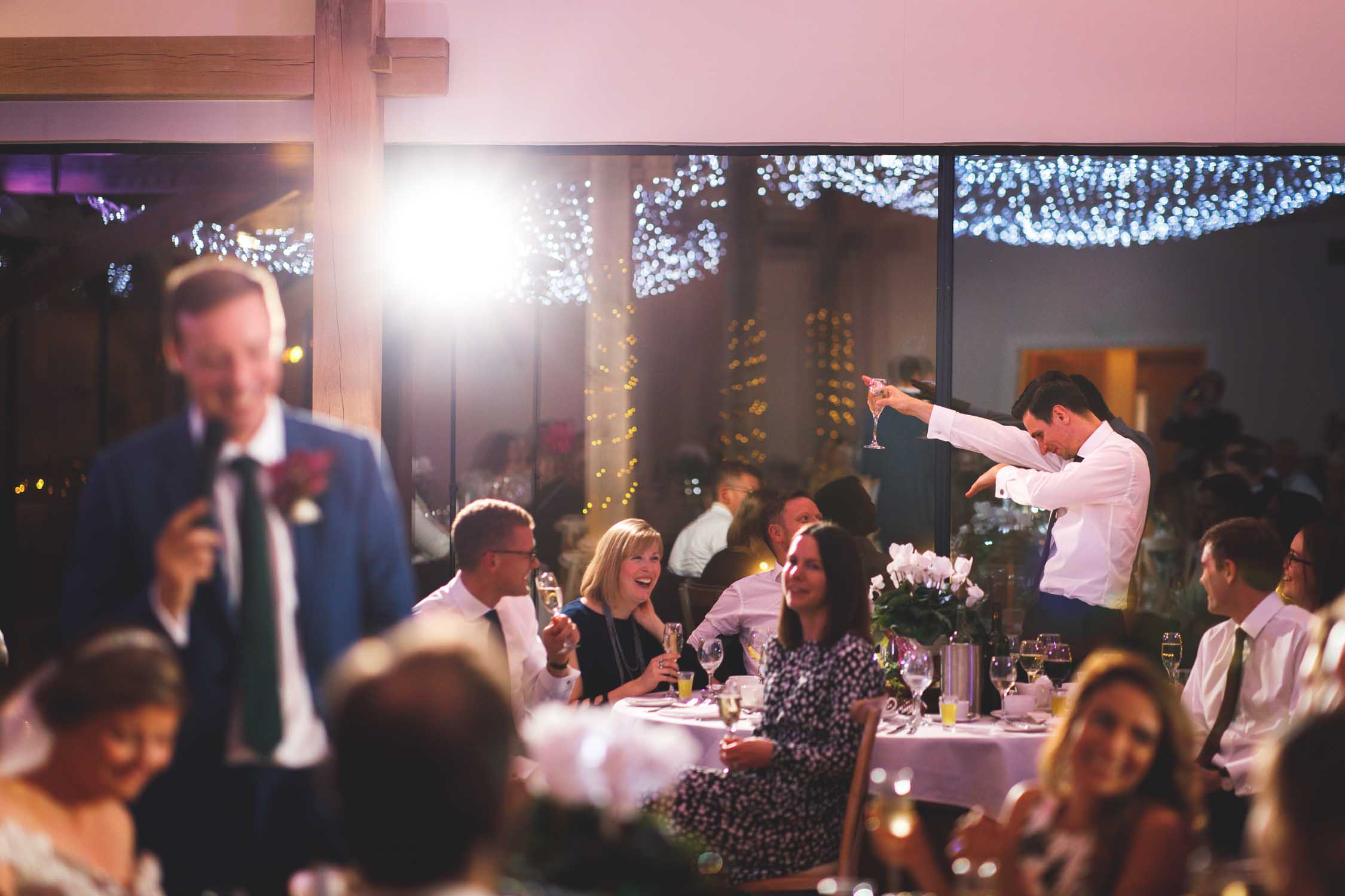 Bredenbury Court Wedding Photography, Bredenbury court wedding photographer, Bredenbury Court Barns, Bredenbury, Herefordshire, Wedding Venue