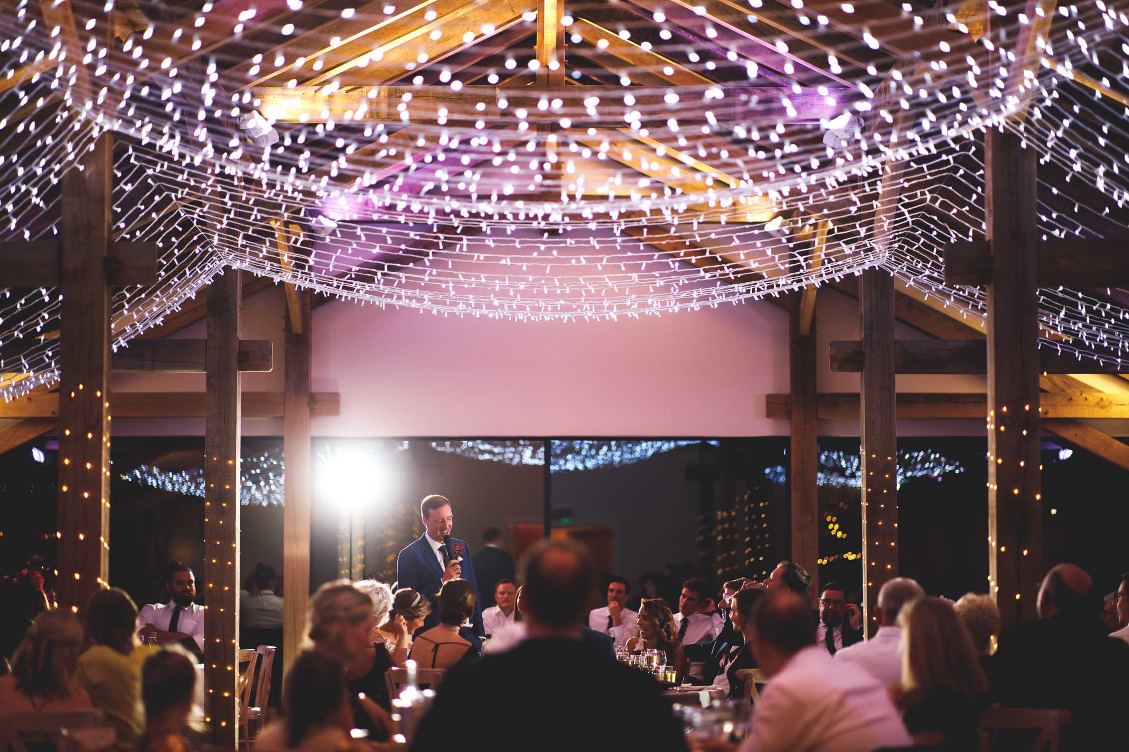 Bredenbury Court Wedding Photography, Bredenbury court wedding photographer, Bredenbury Court Barns, Bredenbury, Herefordshire, Wedding Venue