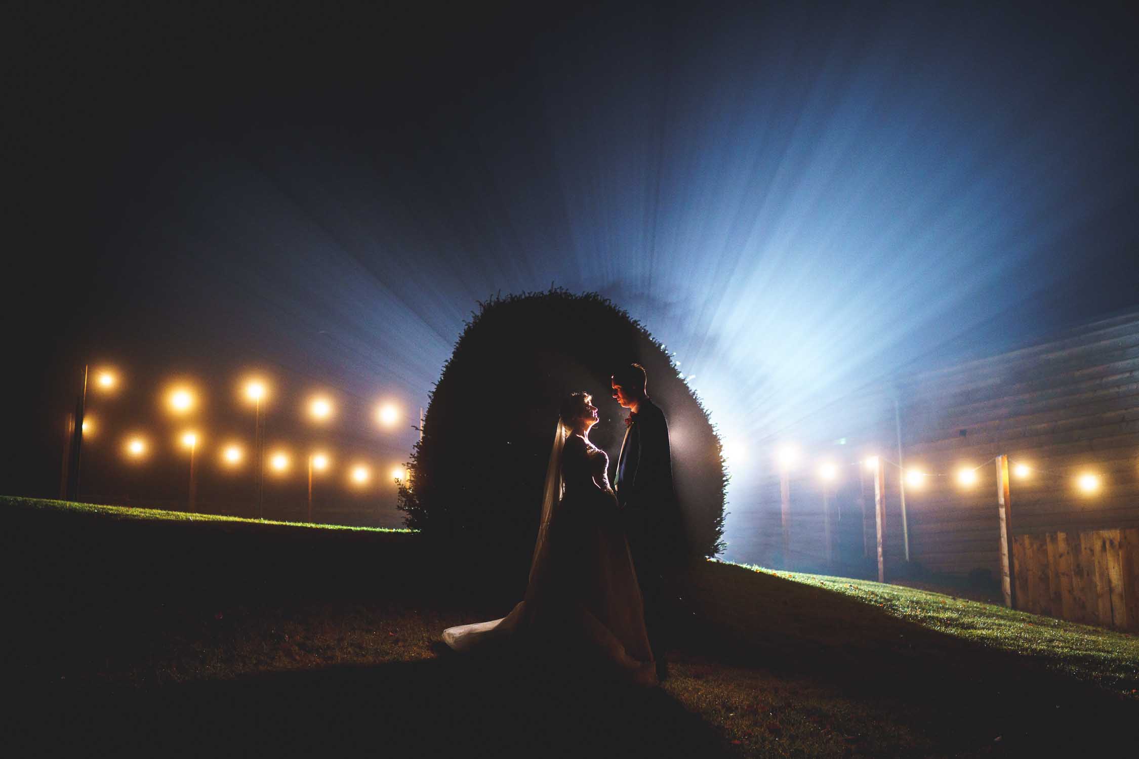 Bredenbury Court Wedding Photography, Bredenbury court wedding photographer, Bredenbury Court Barns, Bredenbury, Herefordshire, Wedding Venue