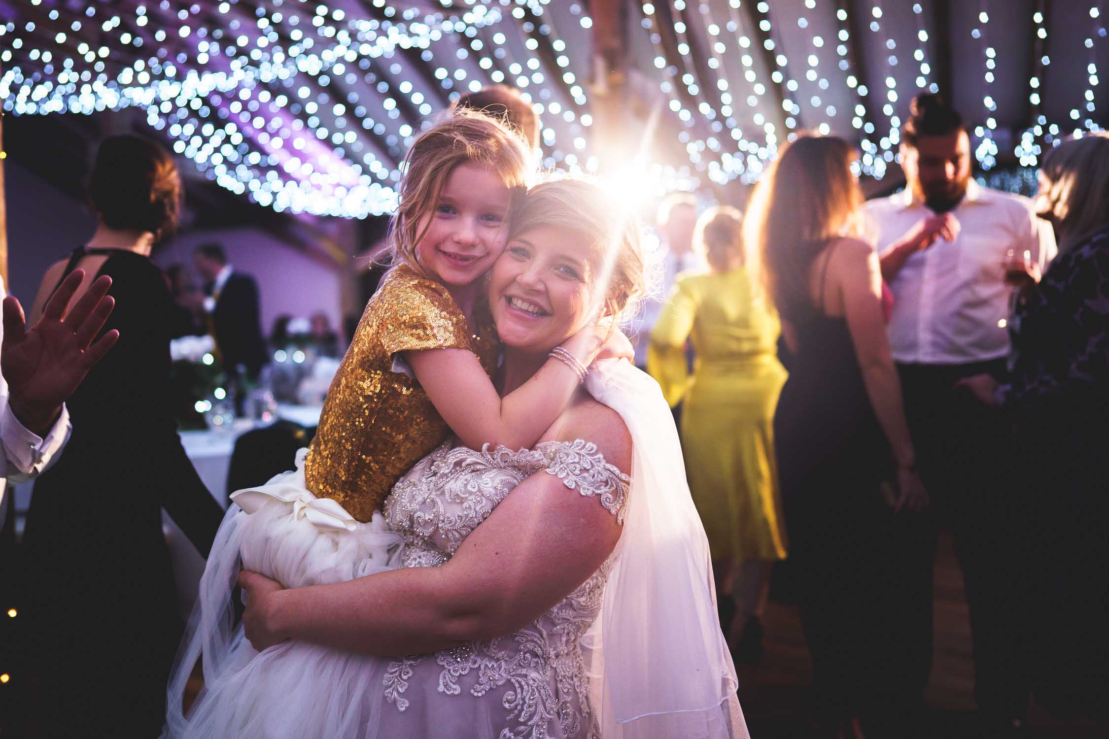 Bredenbury Court Wedding Photography, Bredenbury court wedding photographer, Bredenbury Court Barns, Bredenbury, Herefordshire, Wedding Venue