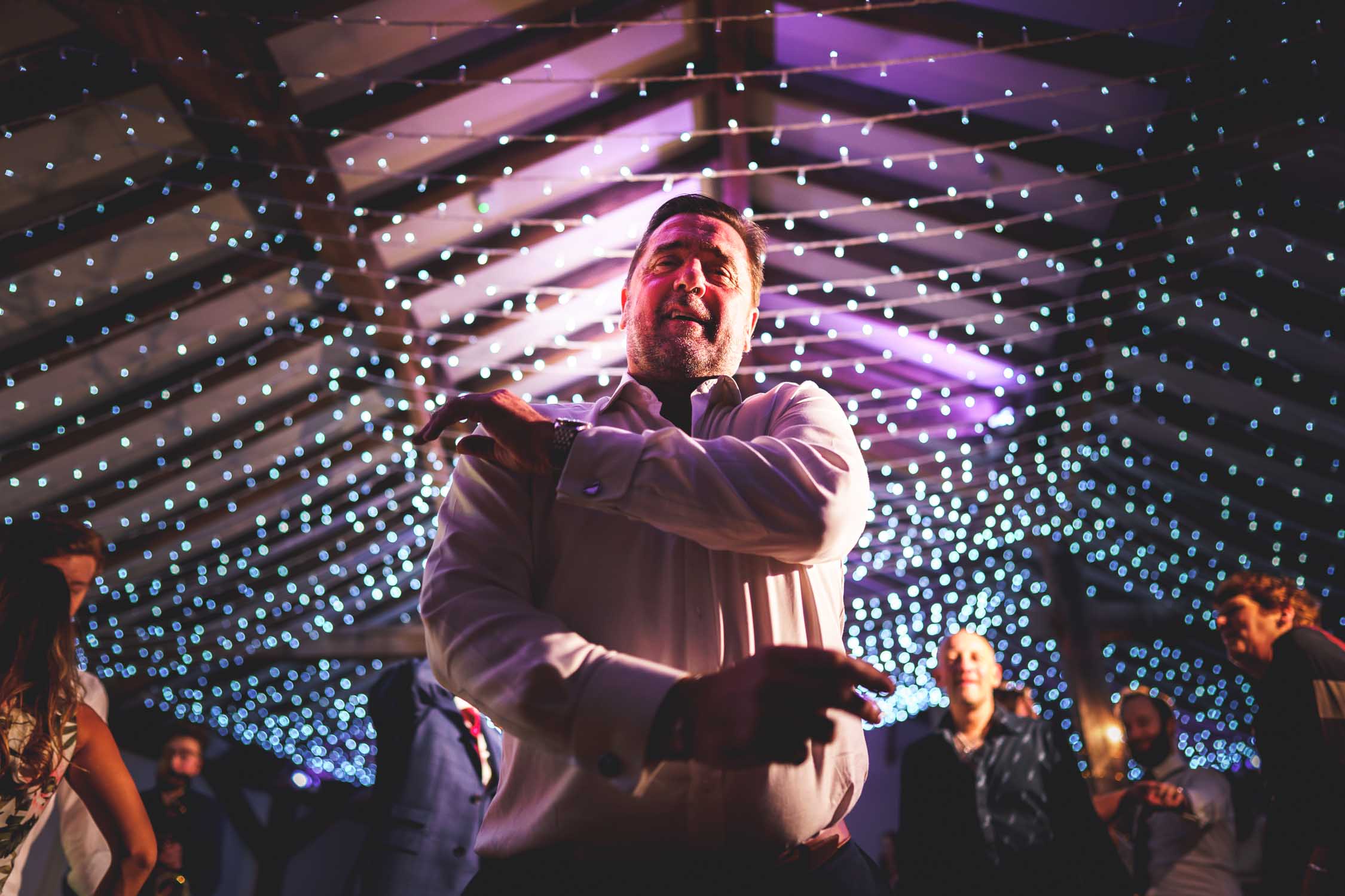 Bredenbury Court Wedding Photography, Bredenbury court wedding photographer, Bredenbury Court Barns, Bredenbury, Herefordshire, Wedding Venue