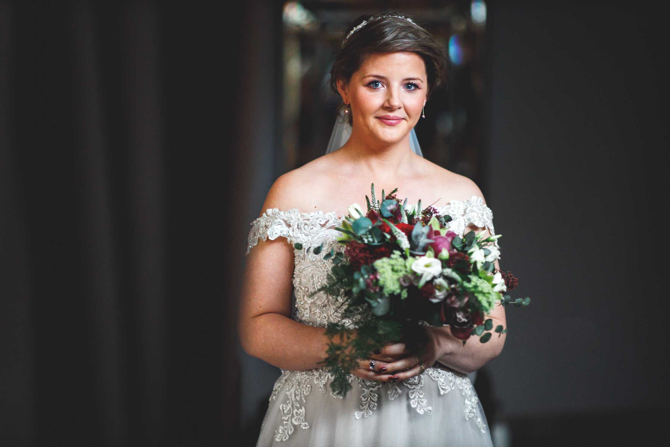 Bredenbury Court Wedding Photography, Bredenbury court wedding photographer, Bredenbury Court Barns, Bredenbury, Herefordshire, Wedding Venue