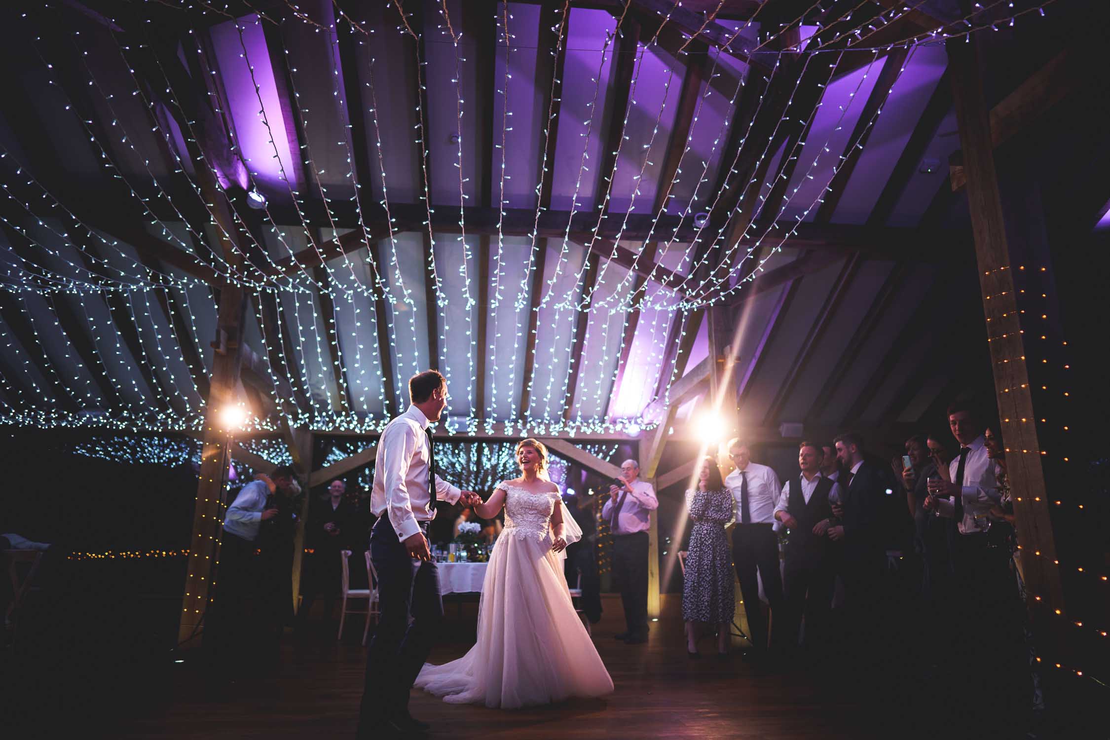 Bredenbury Court Wedding Photography, Bredenbury court wedding photographer, Bredenbury Court Barns, Bredenbury, Herefordshire, Wedding Venue