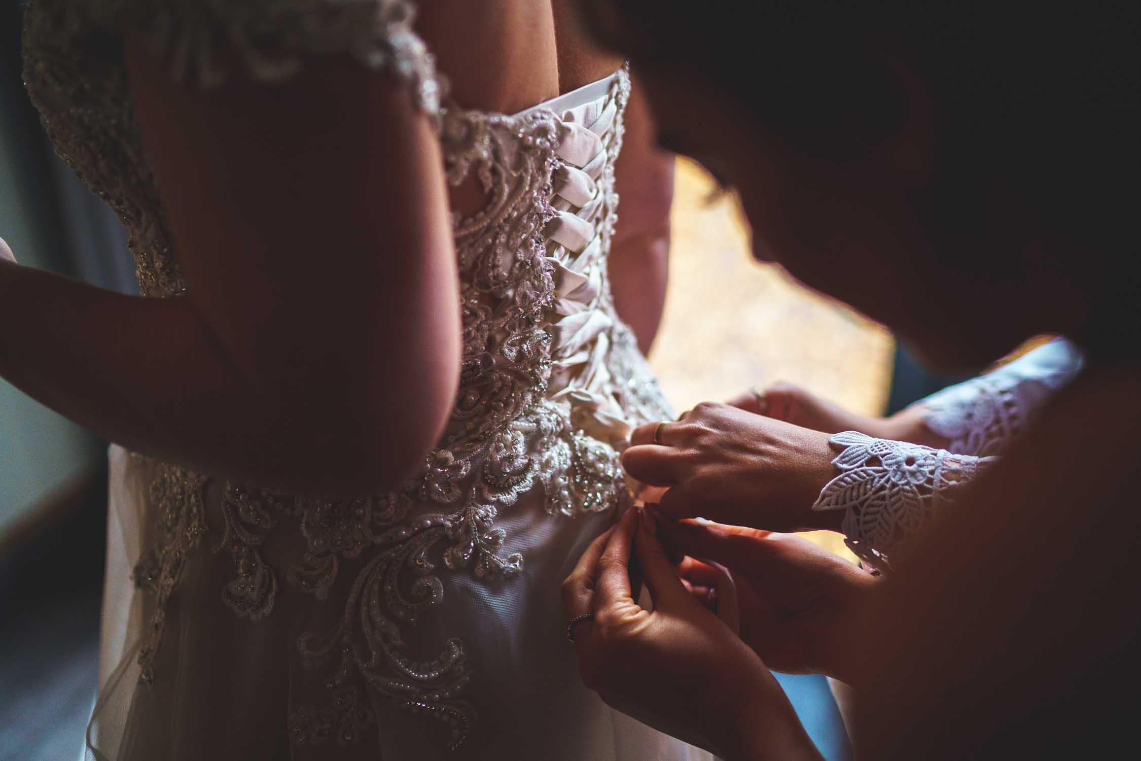 Bredenbury Court Wedding Photography, Bredenbury court wedding photographer, Bredenbury Court Barns, Bredenbury, Herefordshire, Wedding Venue