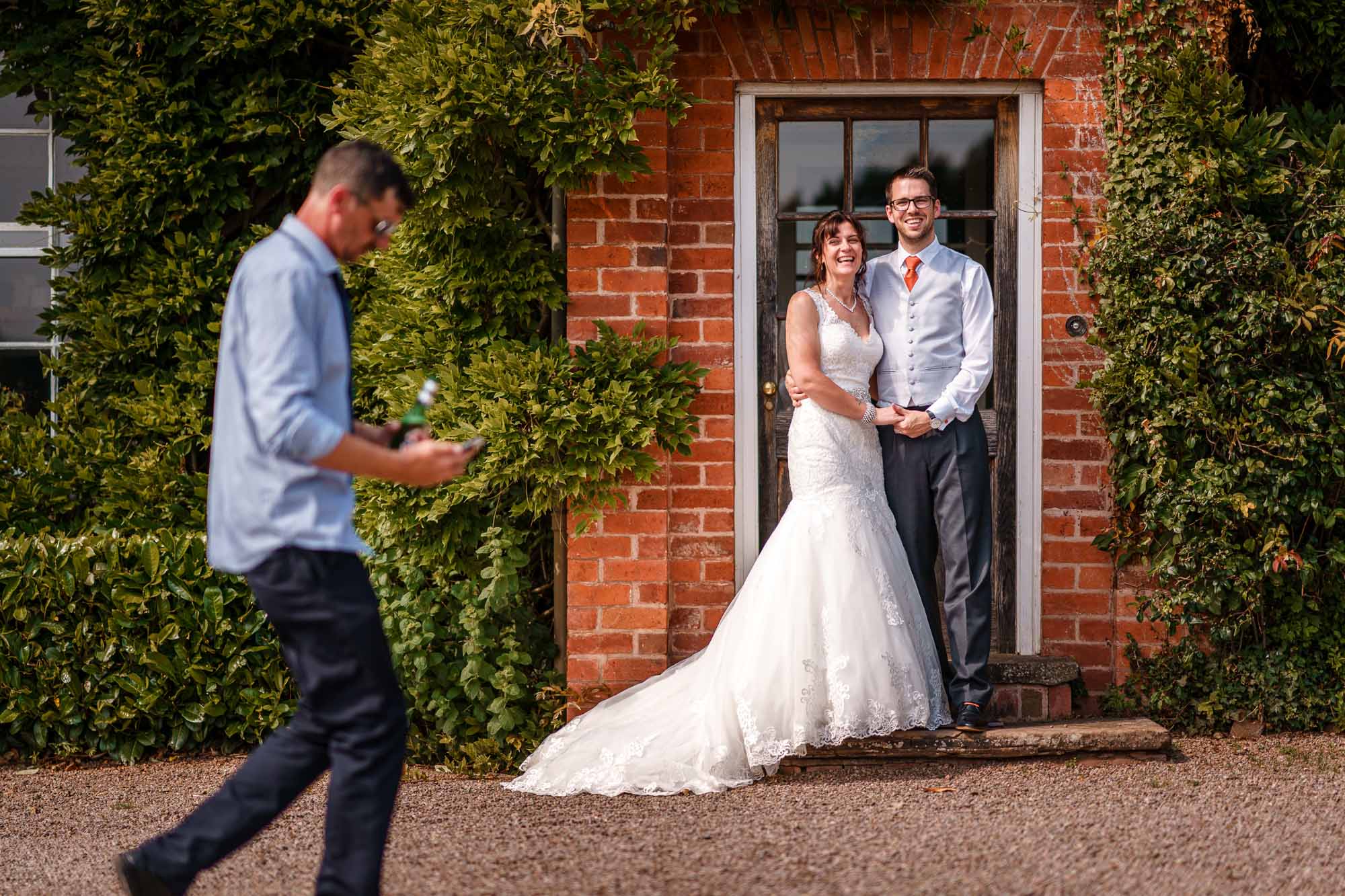 Herefordshire wedding photographer, Wedding Photographer in Herefordshire, West Midlands Wedding Photographer, Best Wedding photography in the west midlands, David Liebst Photography