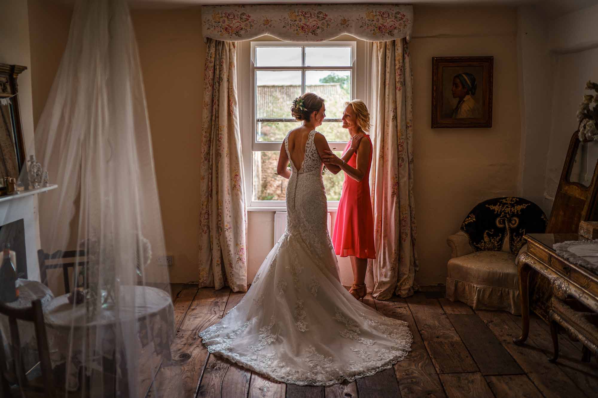 Herefordshire wedding photographer, Wedding Photographer in Herefordshire, West Midlands Wedding Photographer, Best Wedding photography in the west midlands, David Liebst Photography
