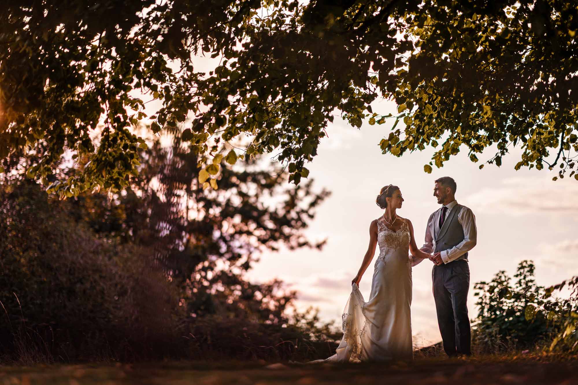 Herefordshire wedding photographer, Wedding Photographer in Herefordshire, West Midlands Wedding Photographer, Best Wedding photography in the west midlands, David Liebst Photography