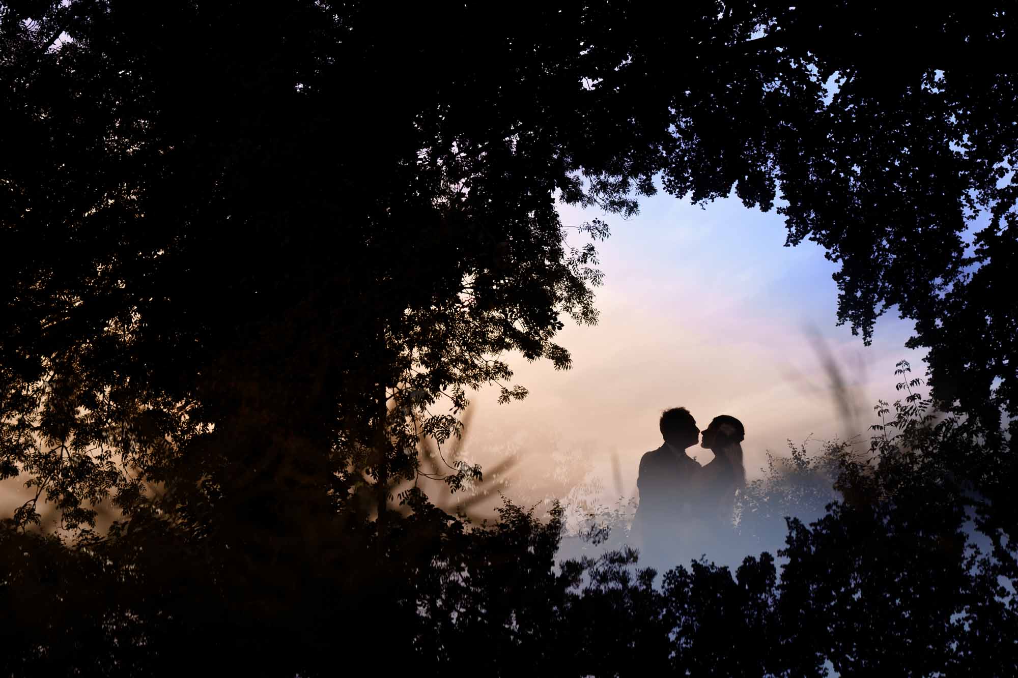 Herefordshire wedding photographer, Wedding Photographer in Herefordshire, West Midlands Wedding Photographer, Best Wedding photography in the west midlands, David Liebst Photography