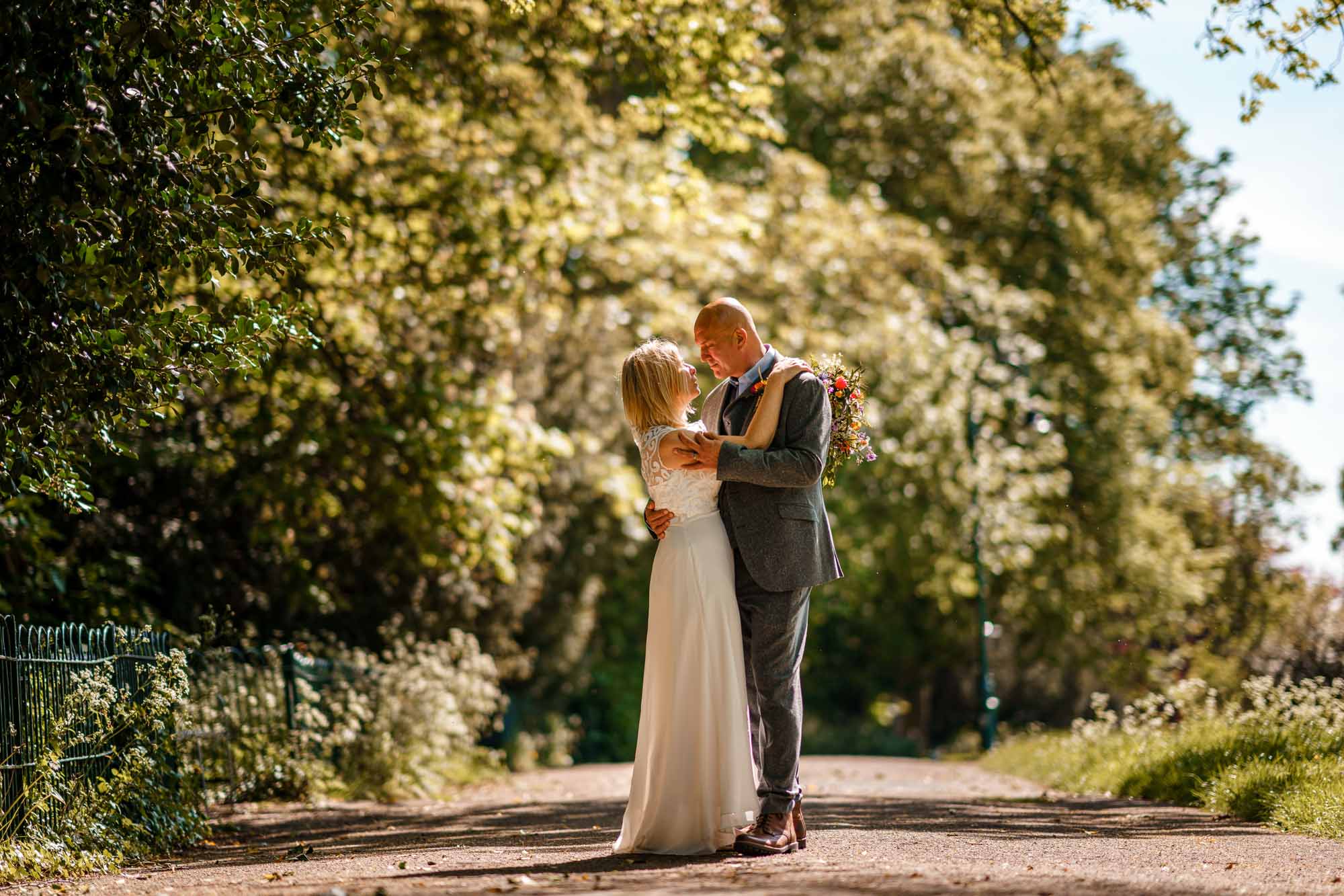 Herefordshire wedding photographer, Wedding Photographer in Herefordshire, West Midlands Wedding Photographer, Best Wedding photography in the west midlands, David Liebst Photography