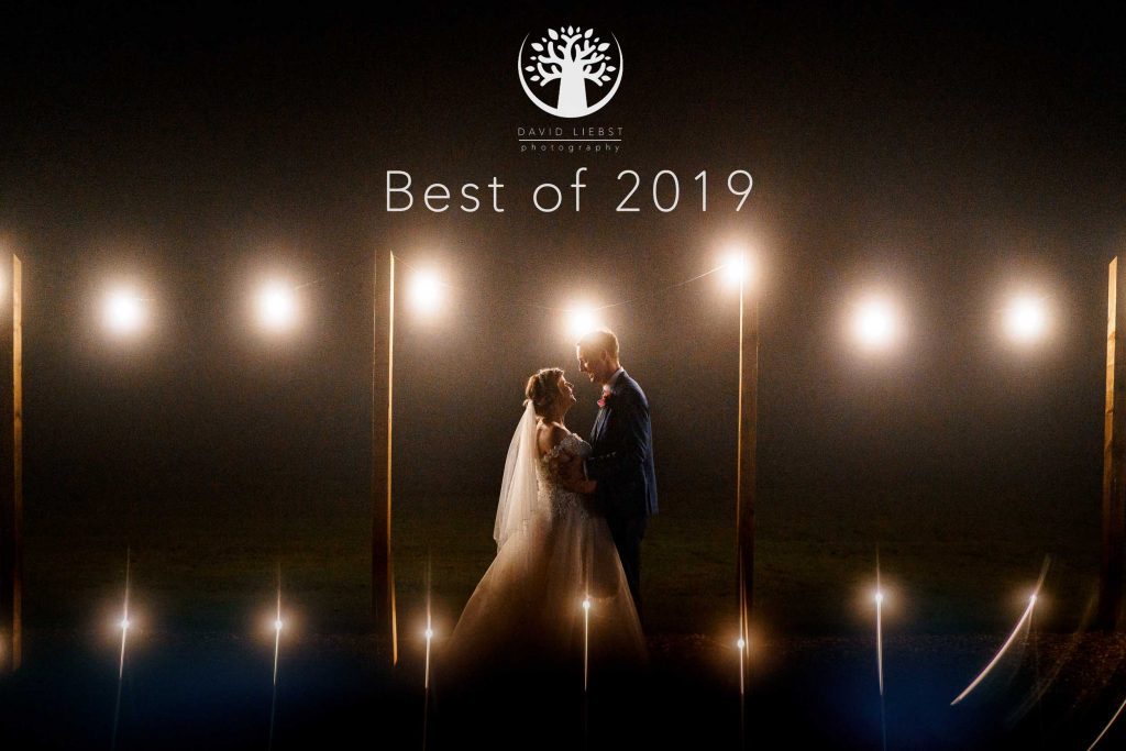 Wedding Photographer in Herefordshire | Best of 2019