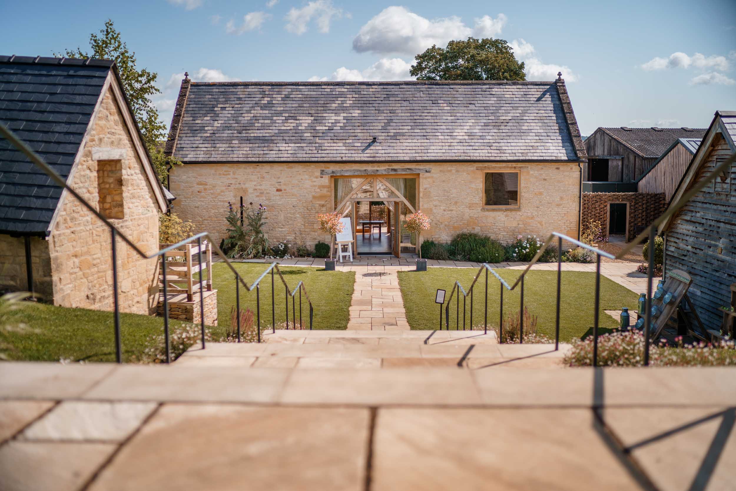 The Barn at Upcote Wedding Photographer, Wedding Photographer Upcote Barn, The Barn at Upcote, Cotswolds Wedding Photographer, Upcote Barn, Wedding, Photography, Gloucestershire Wedding Photographer