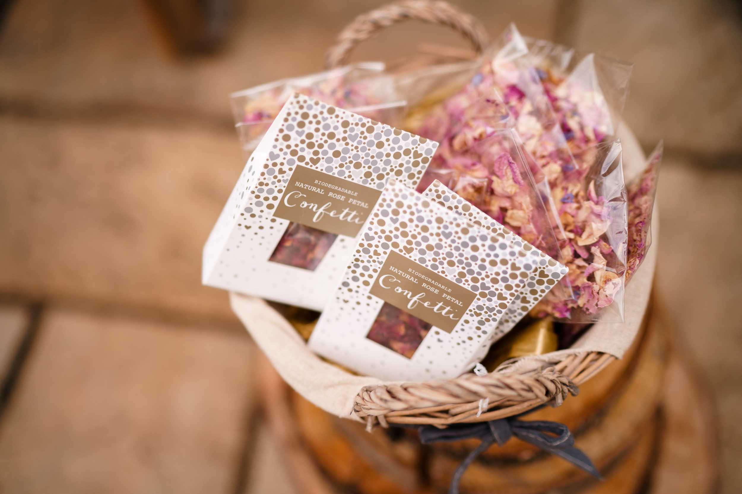 The Barn at Upcote Wedding Photographer, Wedding Photographer Upcote Barn, The Barn at Upcote, Cotswolds Wedding Photographer, Upcote Barn, Wedding, Photography, Gloucestershire Wedding Photographer