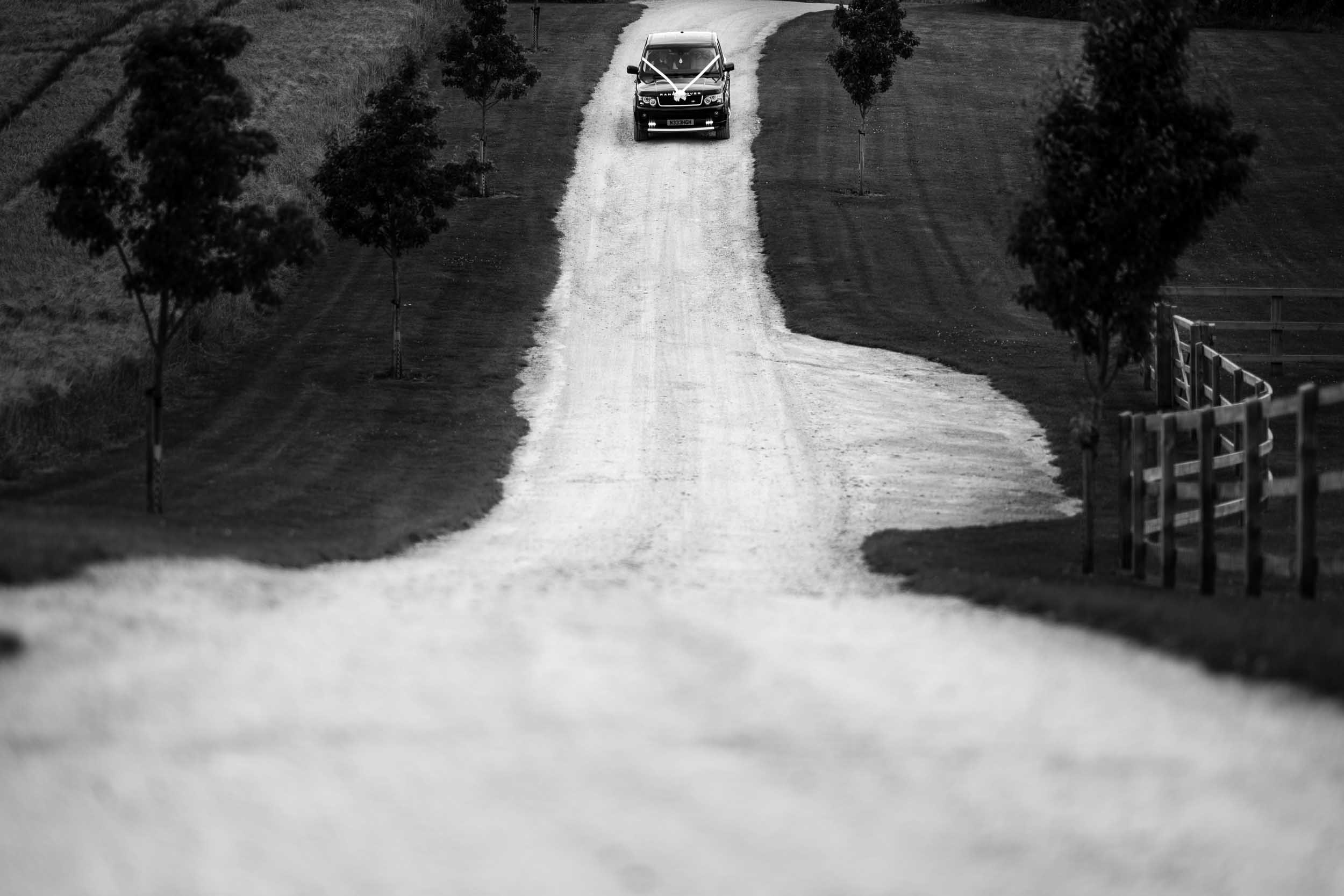 The Barn at Upcote Wedding Photographer, Wedding Photographer Upcote Barn, The Barn at Upcote, Cotswolds Wedding Photographer, Upcote Barn, Wedding, Photography, Gloucestershire Wedding Photographer