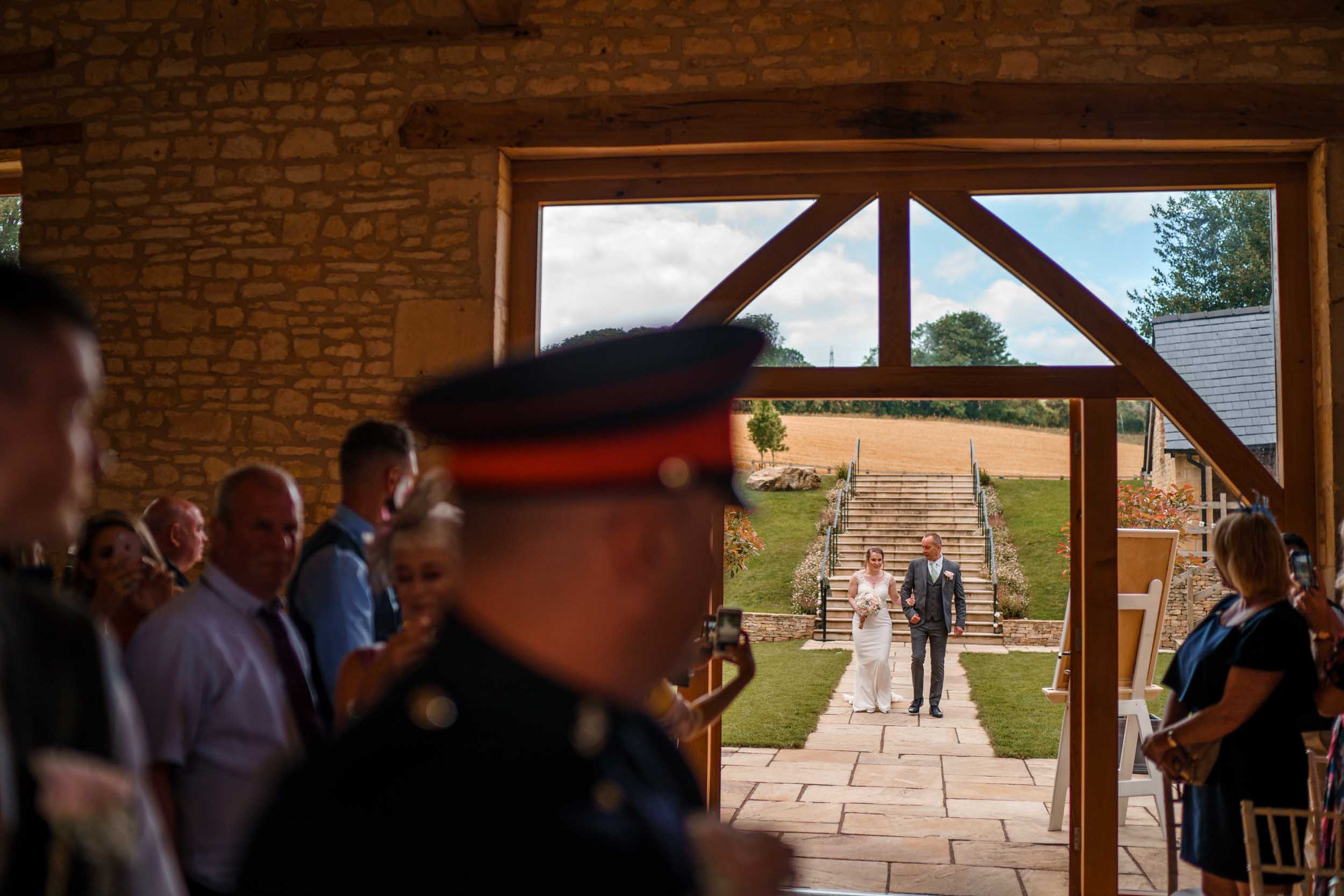 The Barn at Upcote Wedding Photographer, Wedding Photographer Upcote Barn, The Barn at Upcote, Cotswolds Wedding Photographer, Upcote Barn, Wedding, Photography, Gloucestershire Wedding Photographer