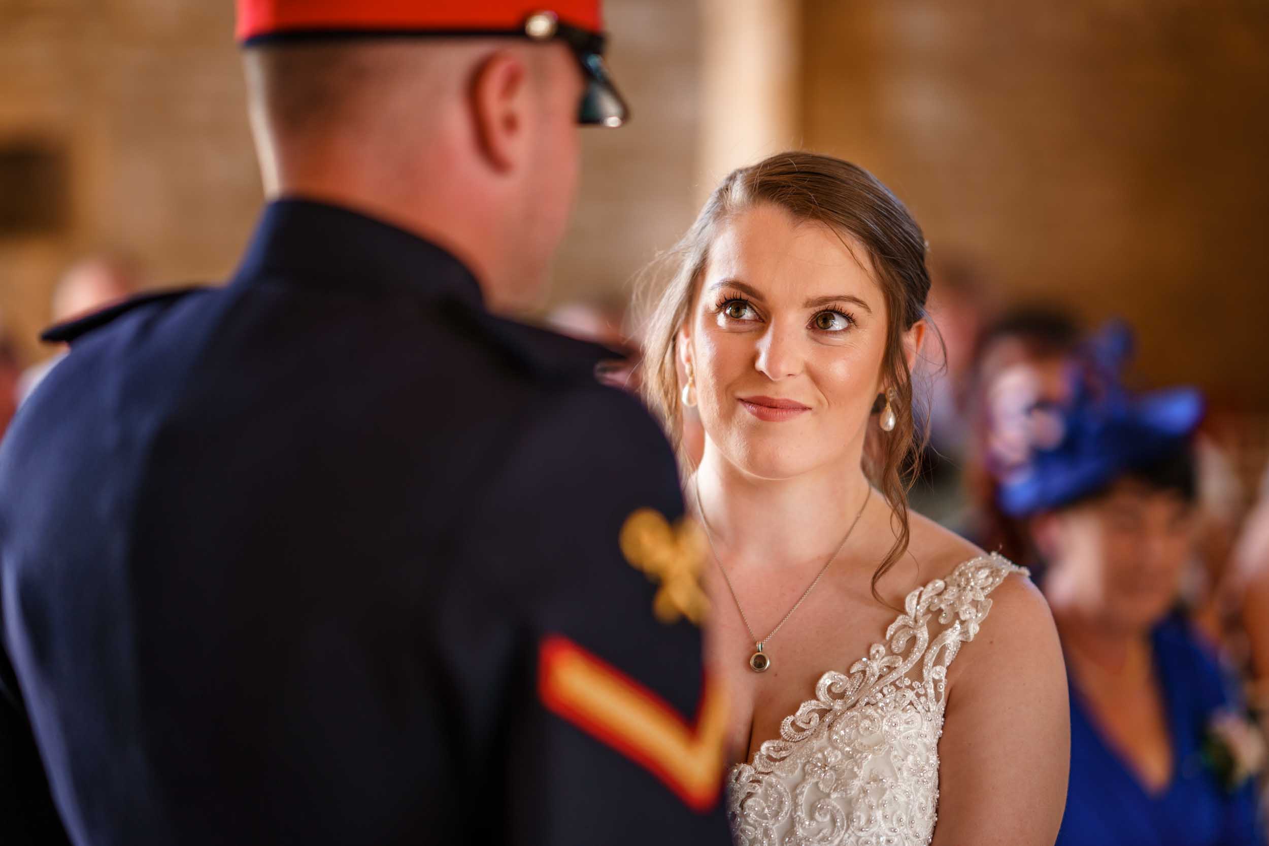 The Barn at Upcote Wedding Photographer, Wedding Photographer Upcote Barn, The Barn at Upcote, Cotswolds Wedding Photographer, Upcote Barn, Wedding, Photography, Gloucestershire Wedding Photographer